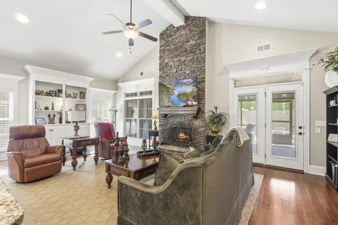 $799,000 | 4452 Maryweather Lane, Murfreesboro, TN 37128