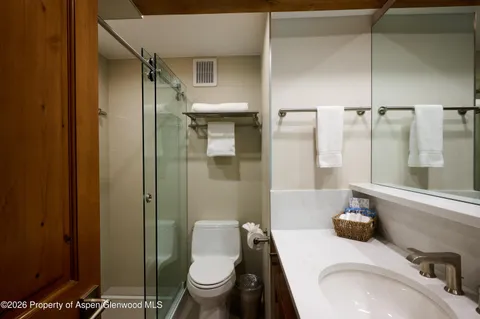$6,350,000 | 131 East Durant Avenue, Unit 410, Aspen, CO 81611