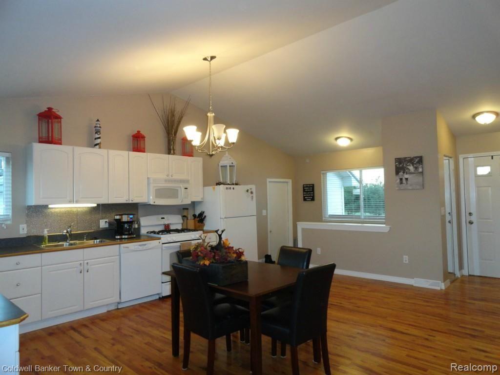 4631 Beard Road Byron, MI 48418 - Photo 24 of 45
