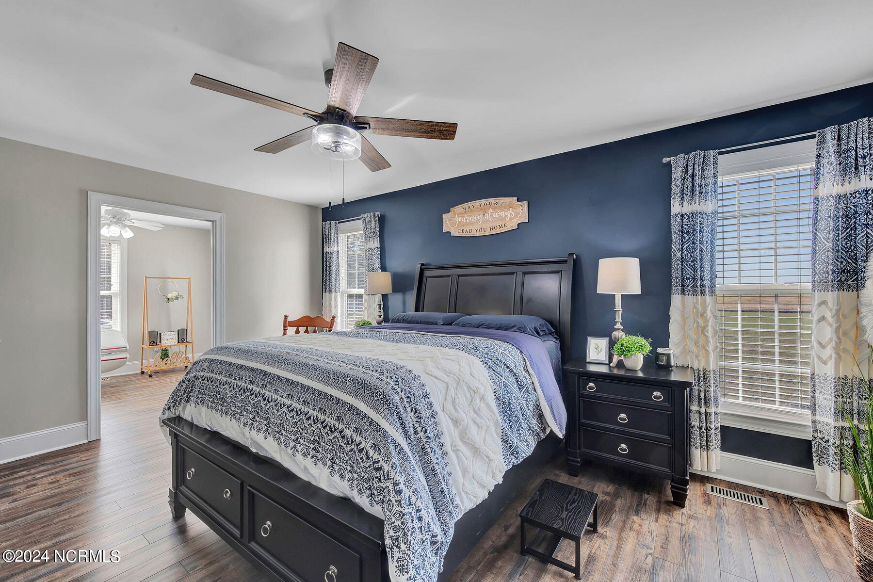 5245 Warren Jones Road Ayden, NC 28513 - Photo 56 of 87 36-web-or-mls-5345 Warren Jones Road-000