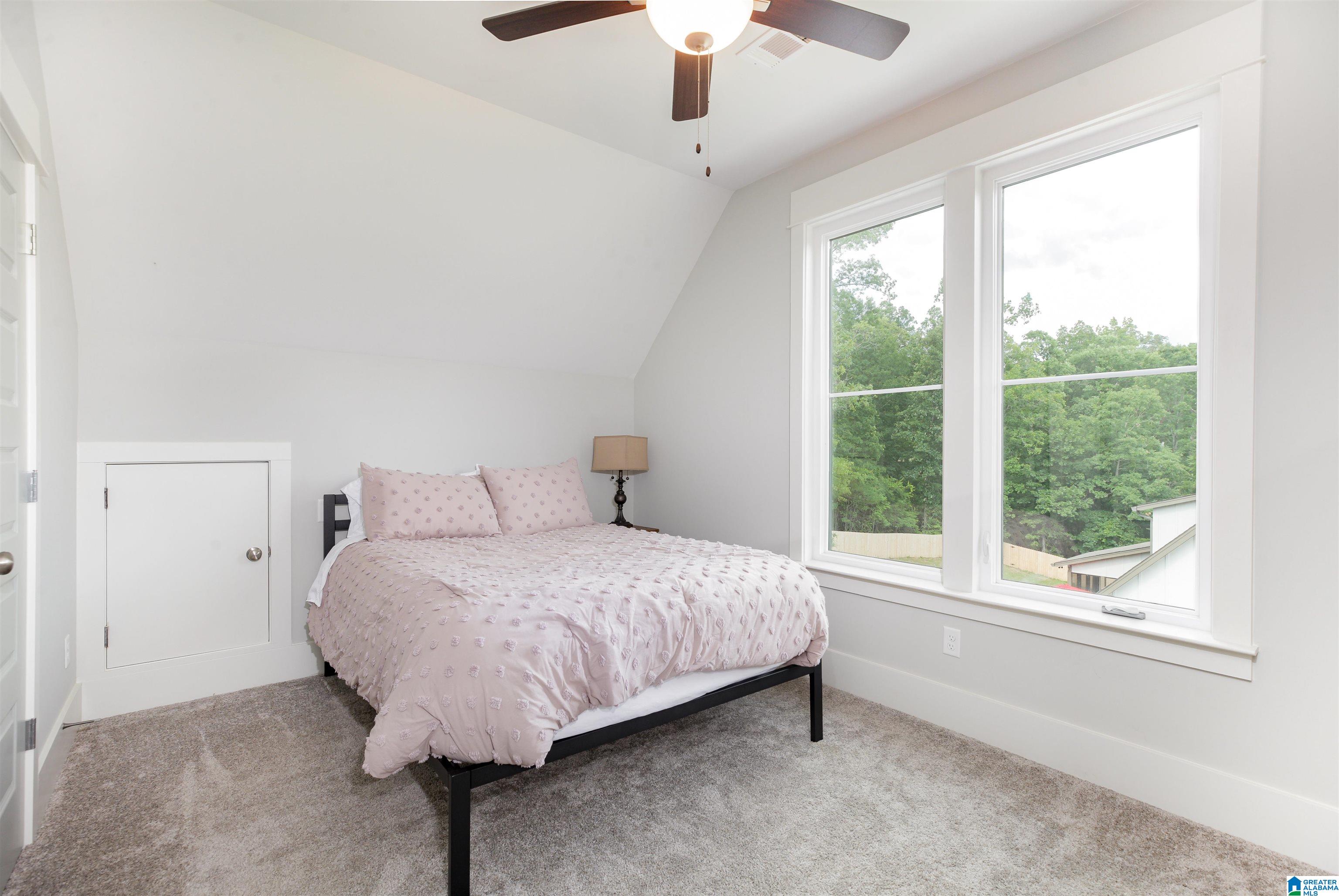 6301 Williams Spgs Way McCalla, AL 35111 - Photo 32 of 41