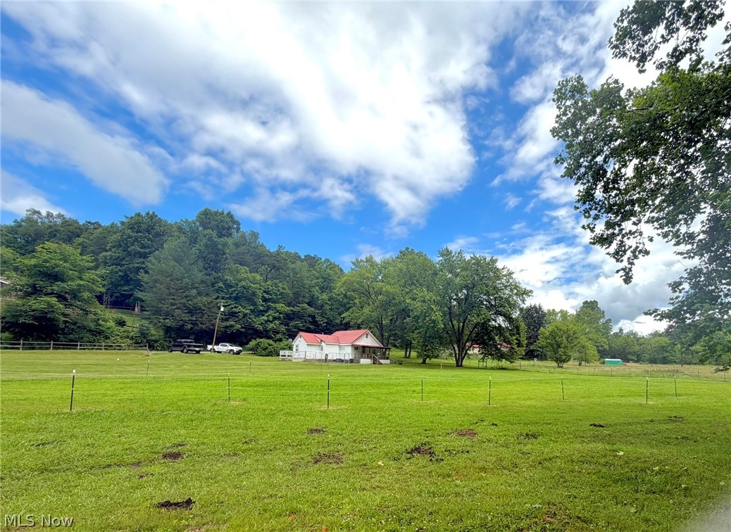 3936 Laurel Creek Road Waverly, WV 26184 - Photo 42 of 49