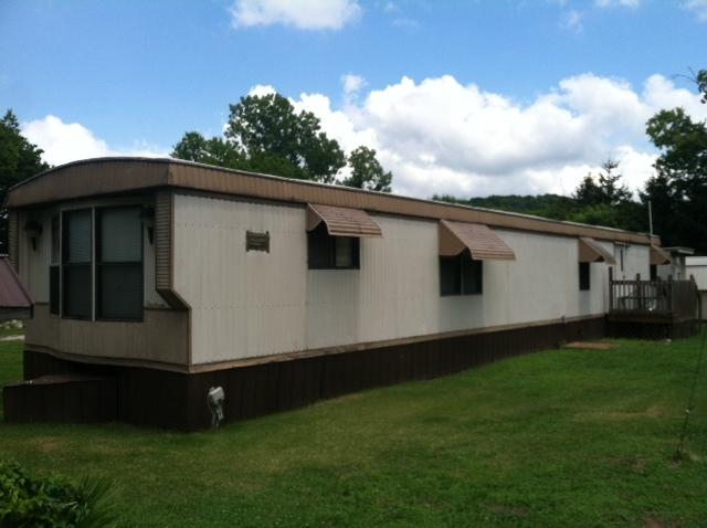 8217 Pickard Hollow Road Mount Pleasant, TN 38474 - Photo 2 of 12 8217 PICKARD HOLLOW ROAD, MT PLEASANT, TN