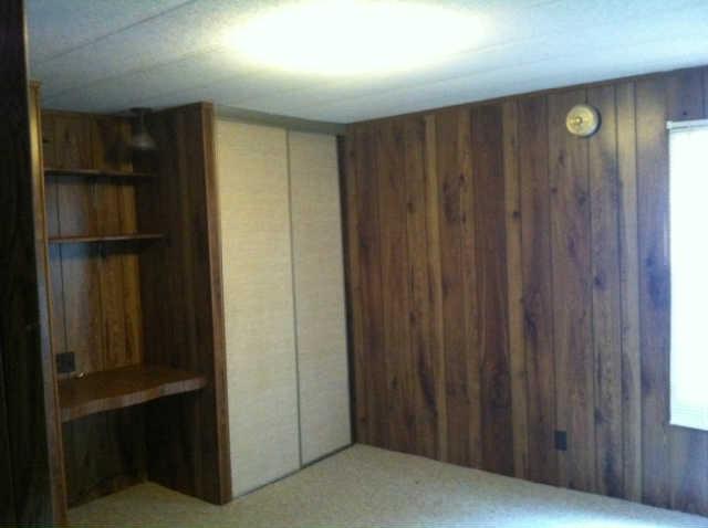 8217 Pickard Hollow Road Mount Pleasant, TN 38474 - Photo 6 of 12 BEDROOM
