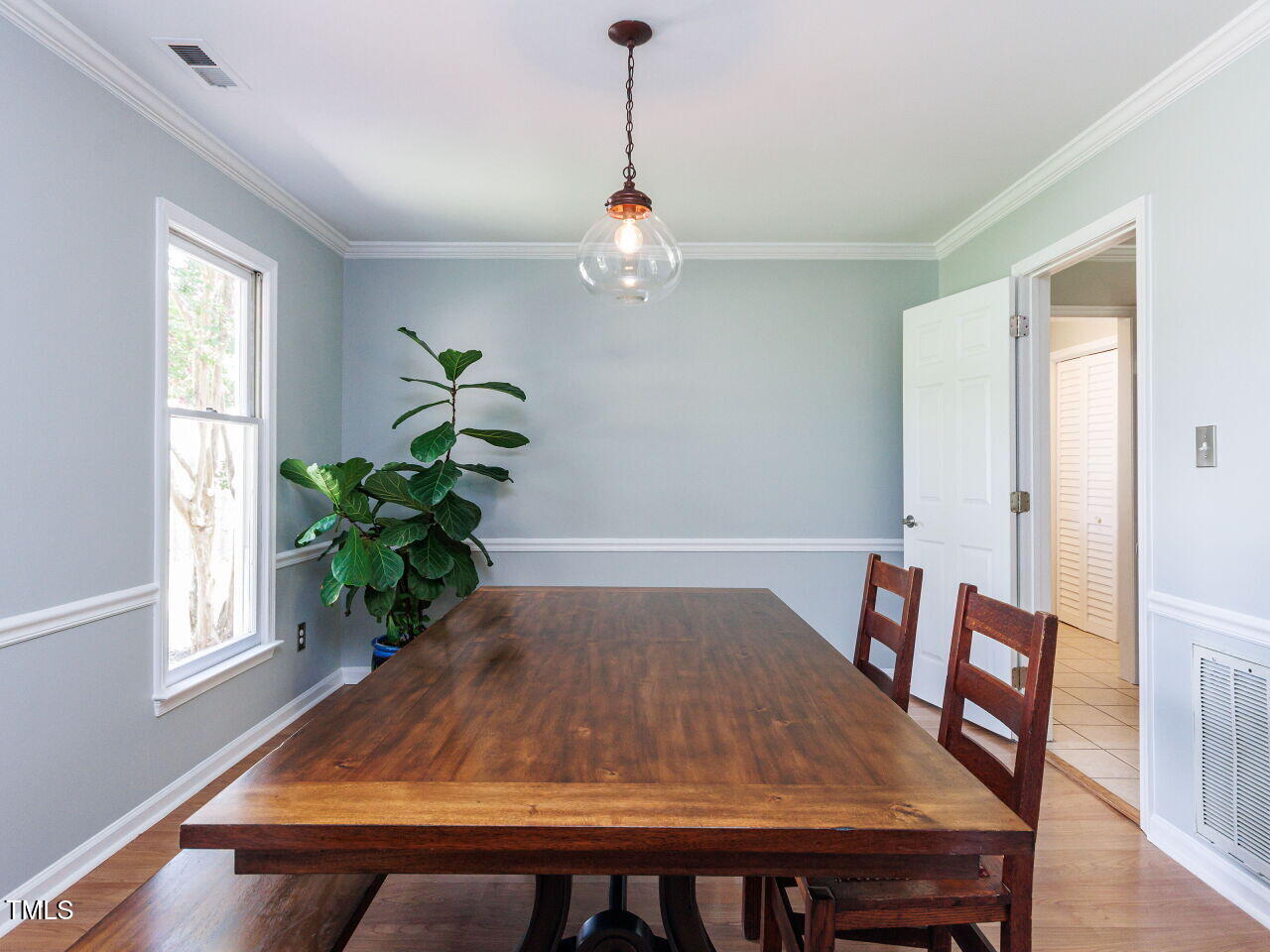 3525 Lytham Place Raleigh, NC 27604 - Photo 13 of 36 013-1280x960-dining-room