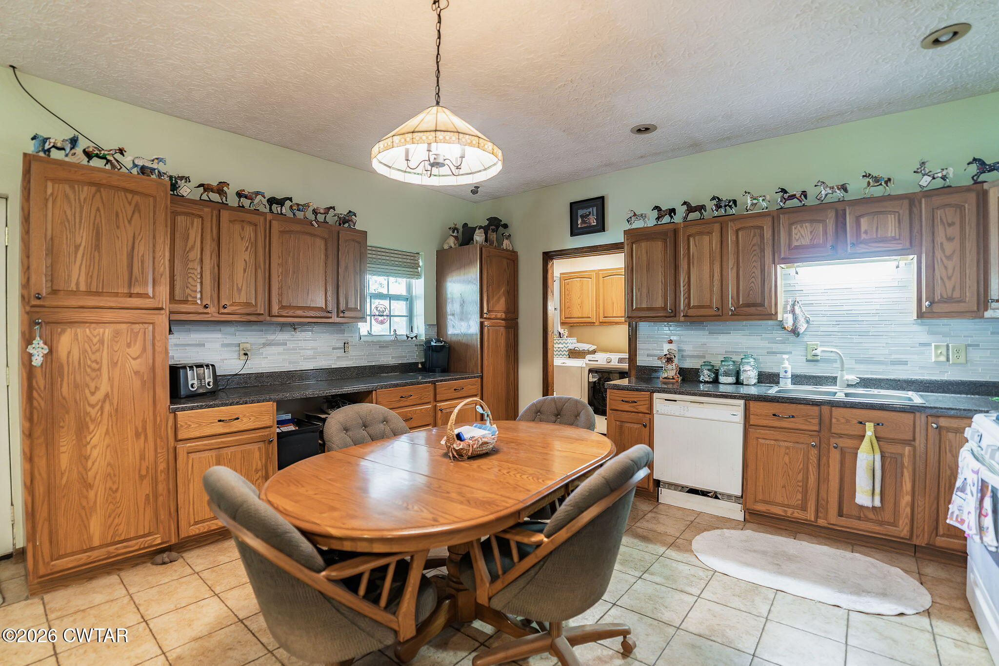 115 Spring Creek Law Road Jackson, TN 38305 - Photo 41 of 56 Kelly-14