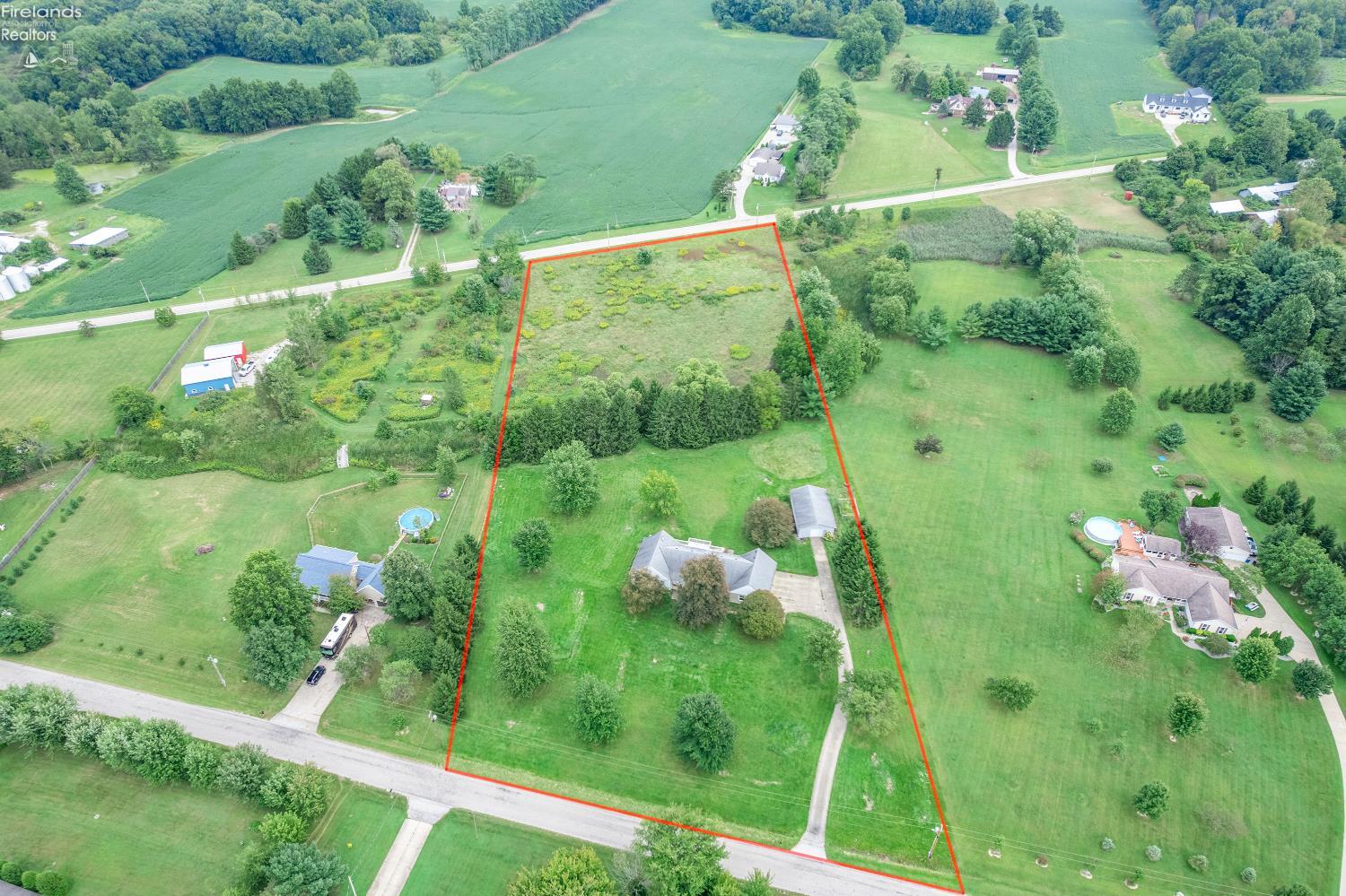 12201 Green Road Wakeman, OH 44889 - Photo 3 of 56 Gallery Image 3