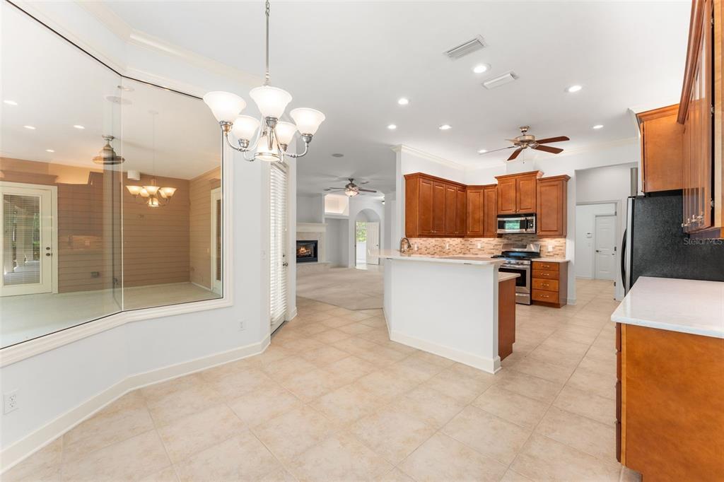 13537 Northwest 7 Road Newberry, FL 32669 - Photo 17 of 46