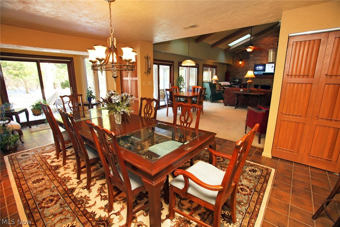 642 Hampton Ridge Drive Akron, OH 44313 - Photo 10 of 26 Gallery Image 10