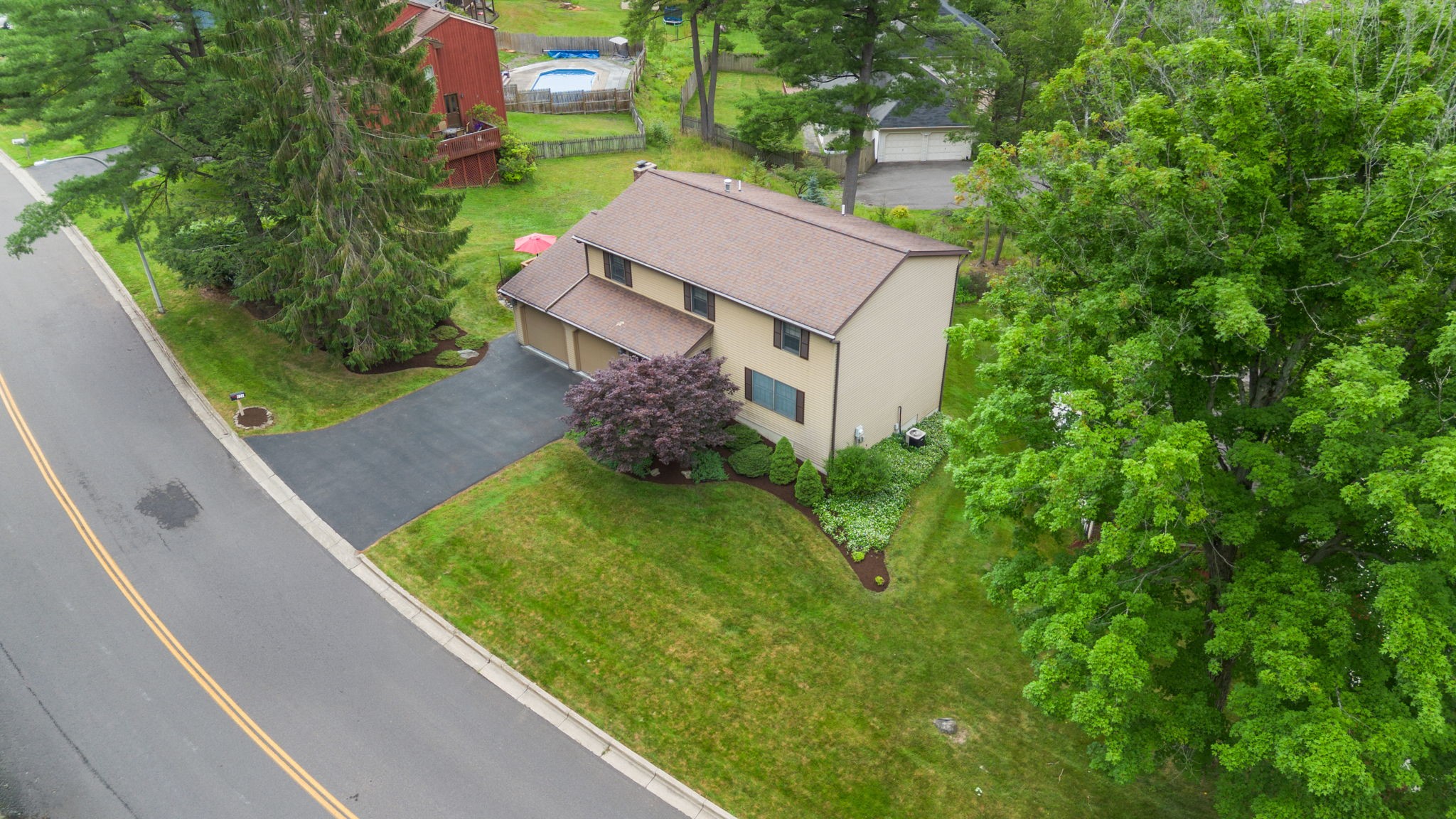 624 Rano Boulevard Vestal, NY 13850 - Photo 33 of 37