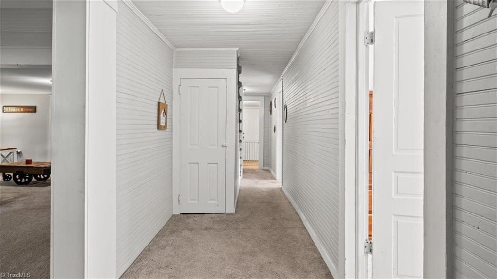1304 Green Farm Road Asheboro, NC 27205 - Photo 15 of 29 Gallery Image 15