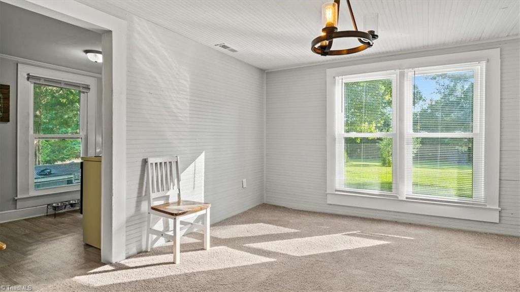 1304 Green Farm Road Asheboro, NC 27205 - Photo 23 of 29 Gallery Image 23