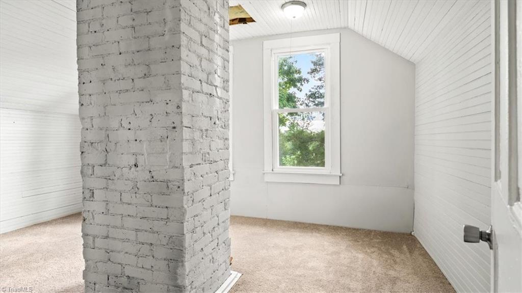 1304 Green Farm Road Asheboro, NC 27205 - Photo 27 of 29 Gallery Image 27