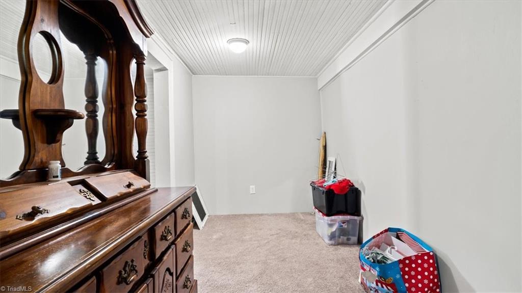 1304 Green Farm Road Asheboro, NC 27205 - Photo 29 of 29 Gallery Image 29