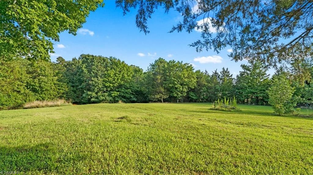 1304 Green Farm Road Asheboro, NC 27205 - Photo 6 of 29 Gallery Image 6