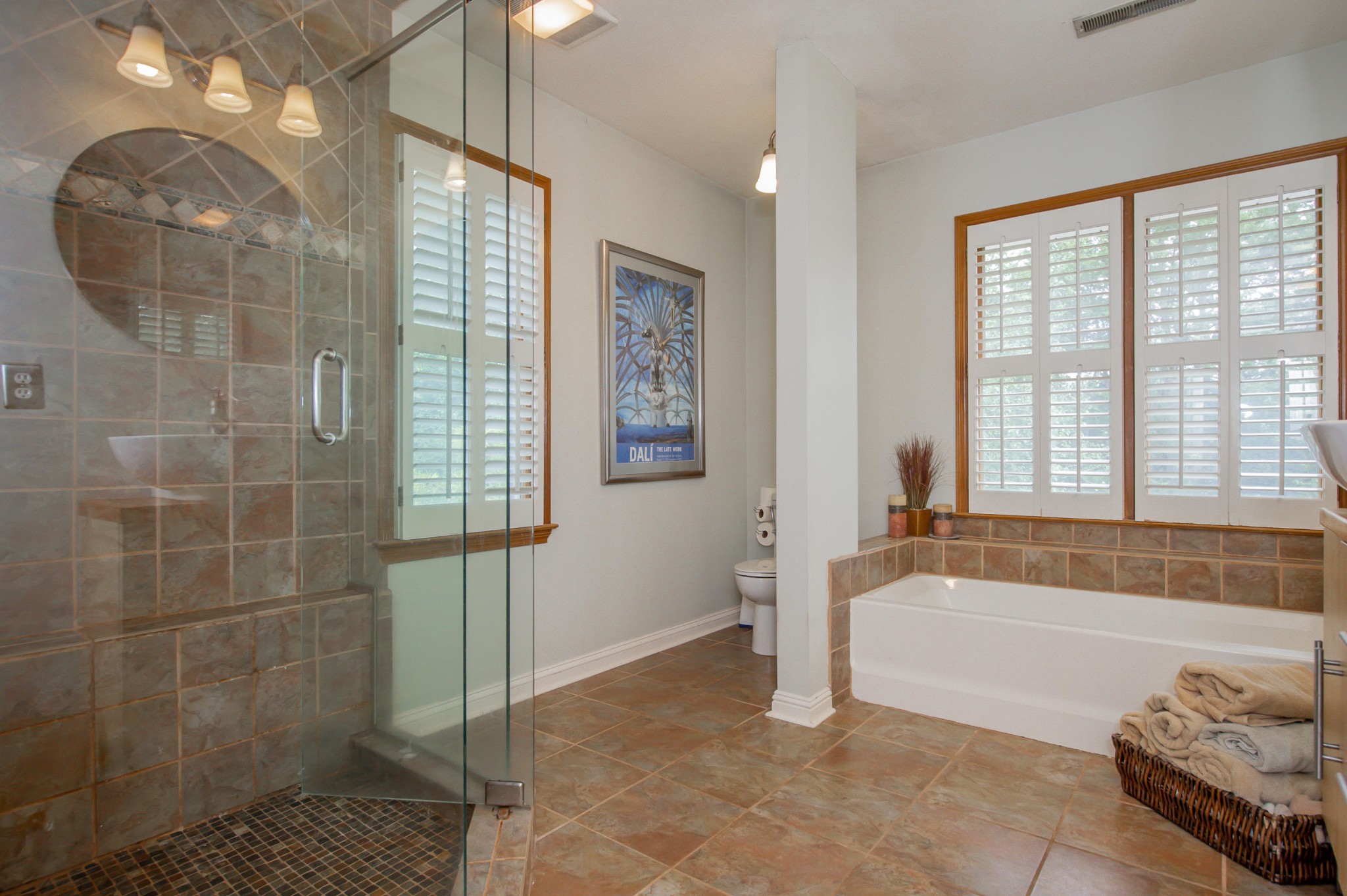 415 Foremast Road Kingston, TN 37763 - Photo 23 of 40 Gallery Image 23