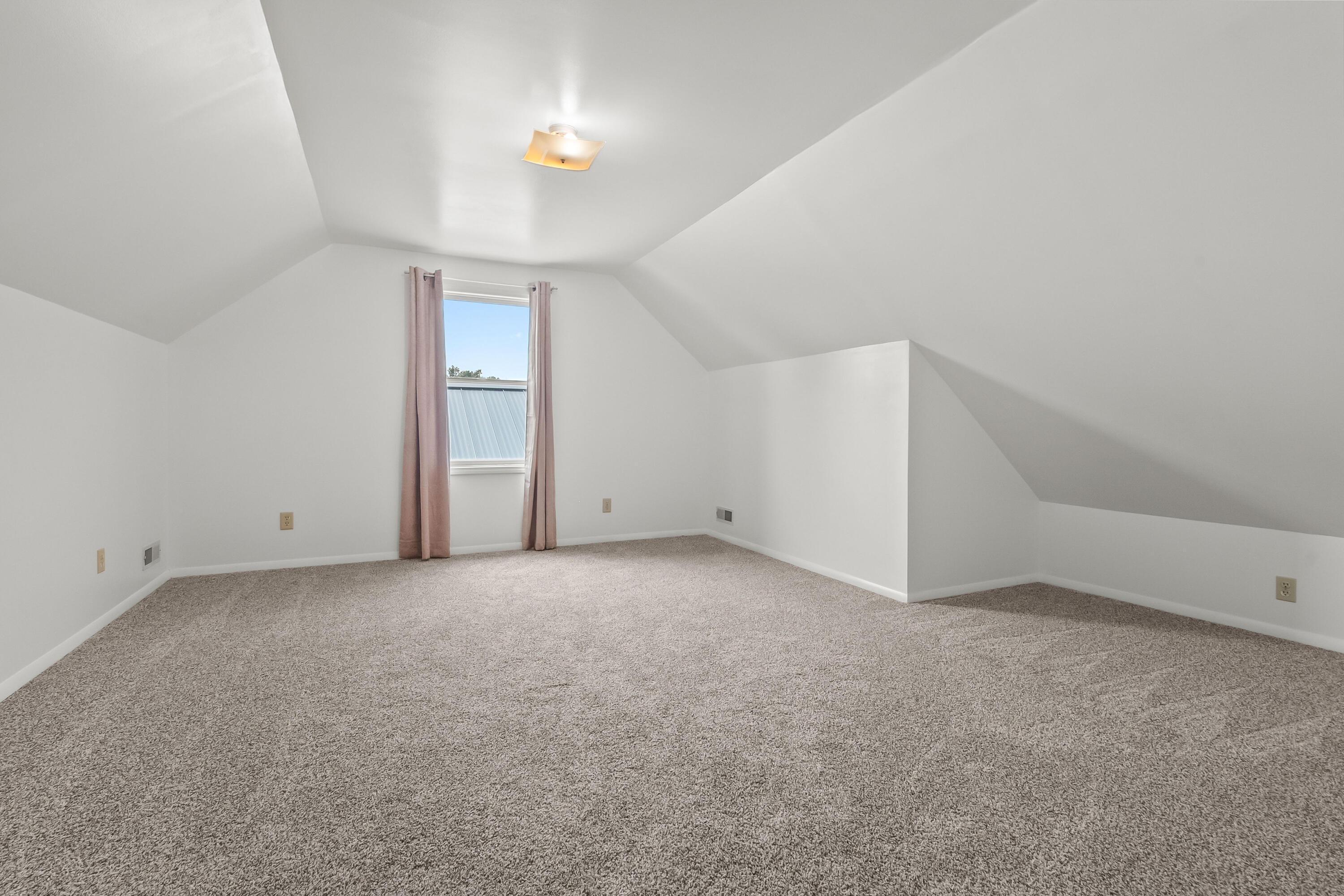 8651 Moreland Road Jerome, MI 49249 - Photo 22 of 56 56