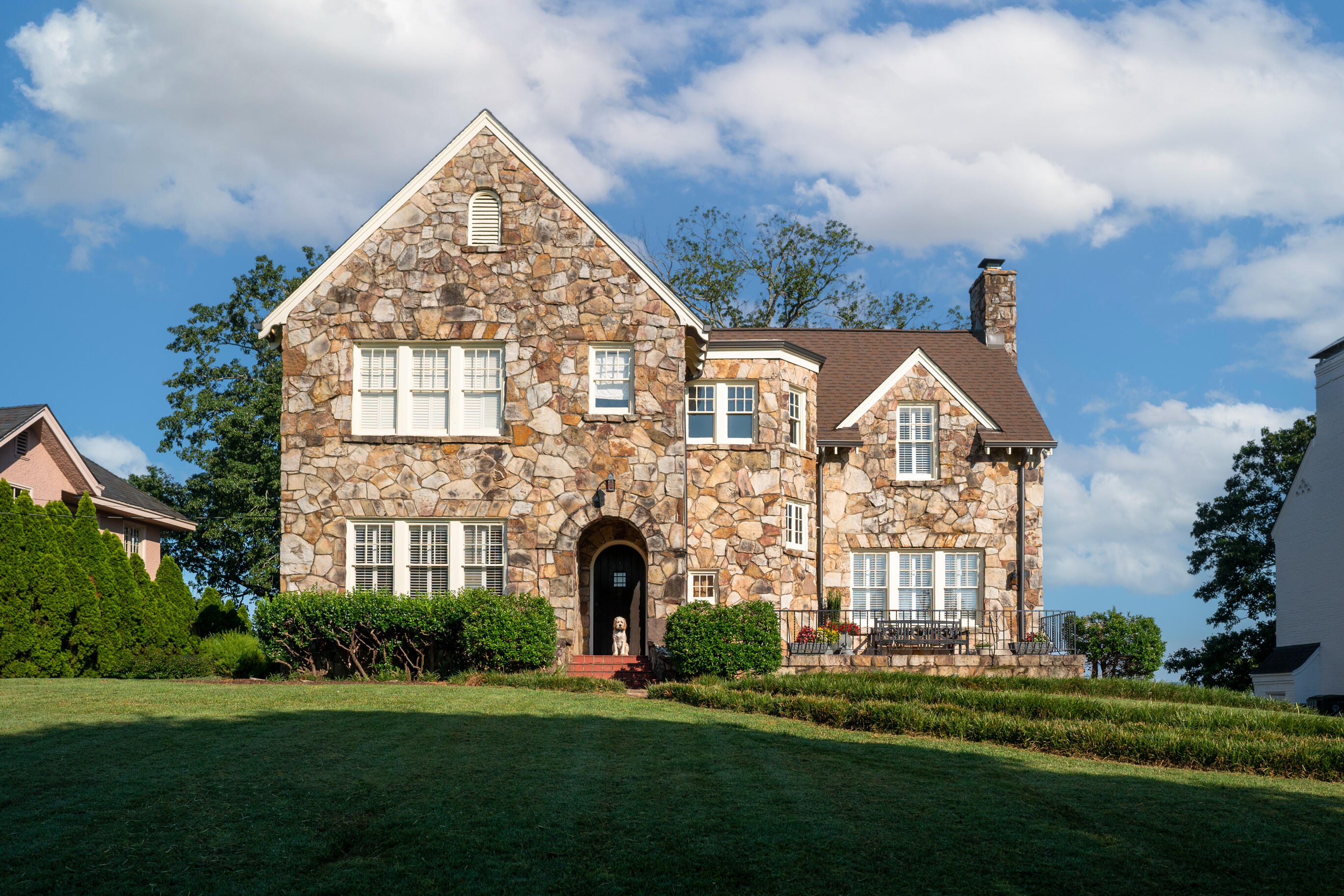 75 South Crest Road Chattanooga, TN 37404 - Photo 1 of 94 _DSC7784-Edit