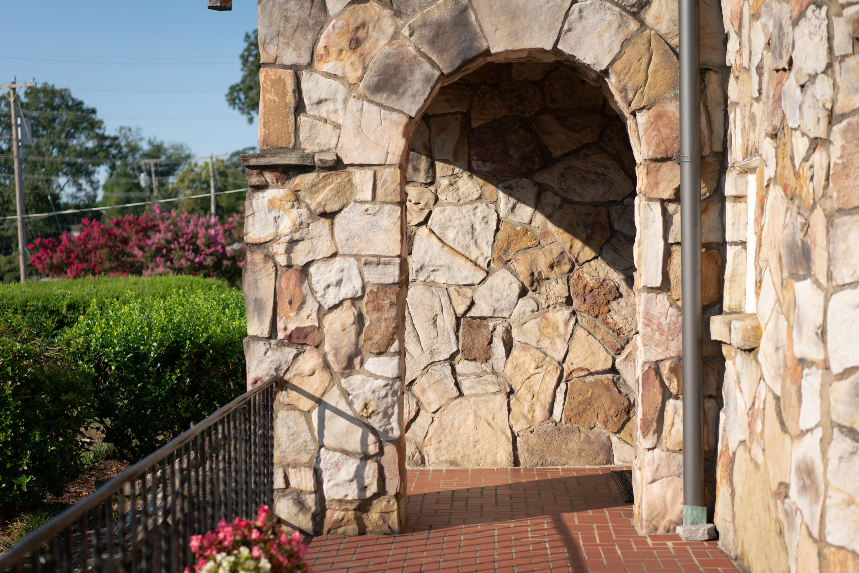 75 South Crest Road Chattanooga, TN 37404 - Photo 14 of 94 _DSC7803