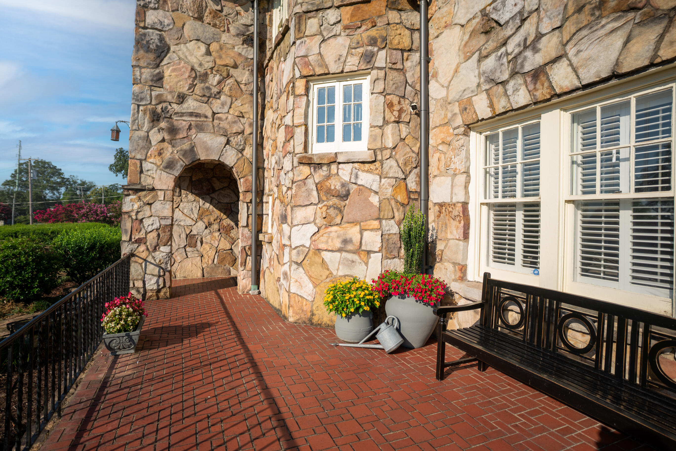 75 South Crest Road Chattanooga, TN 37404 - Photo 15 of 94 _DSC7804-Edit
