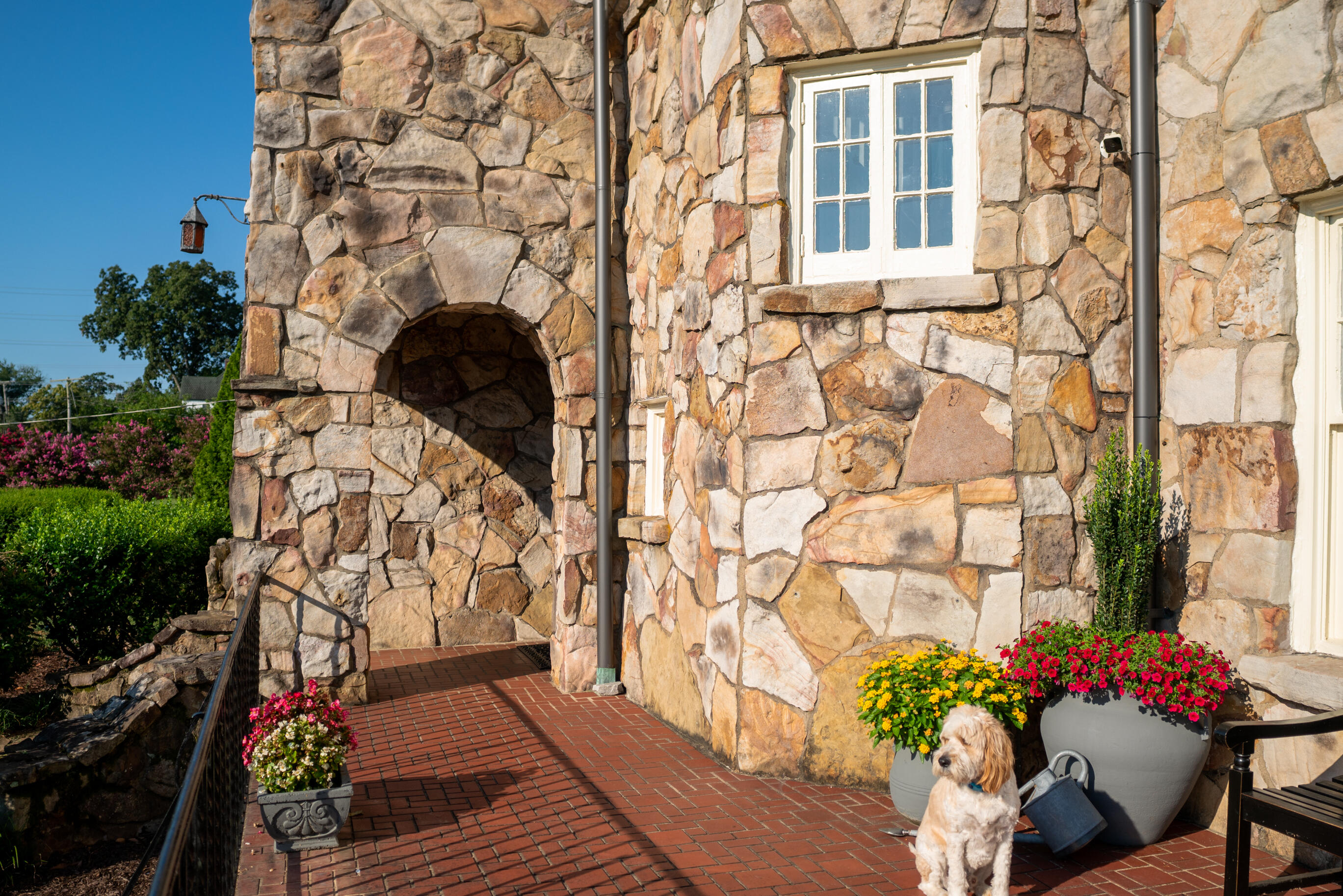 75 South Crest Road Chattanooga, TN 37404 - Photo 17 of 94 _DSC7807-Edit
