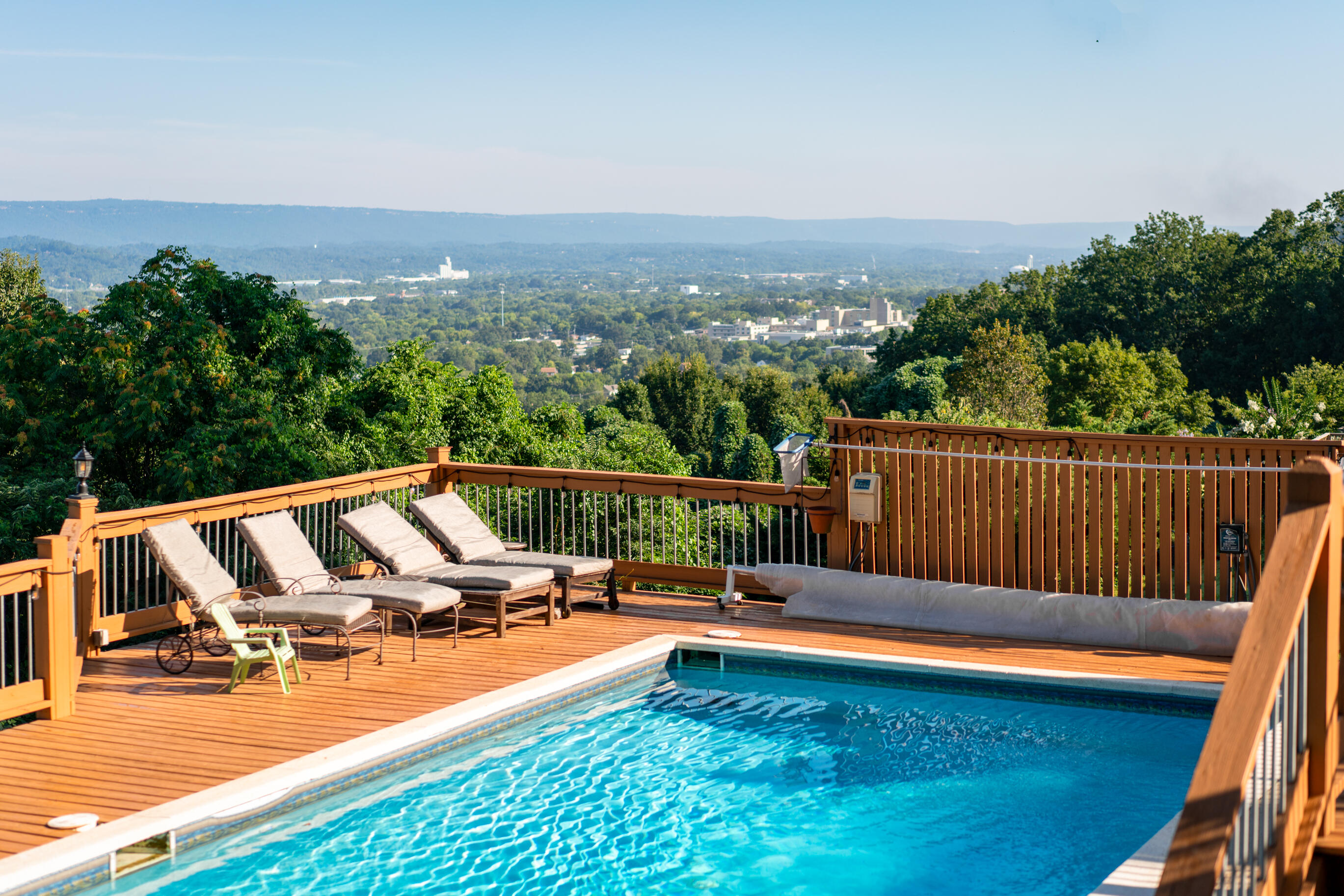75 South Crest Road Chattanooga, TN 37404 - Photo 21 of 94 _DSC7814-Edit