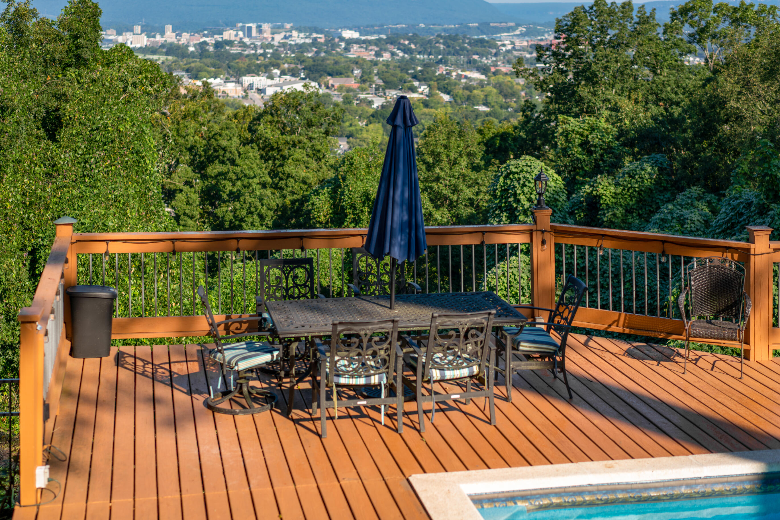 75 South Crest Road Chattanooga, TN 37404 - Photo 22 of 94 _DSC7815-Edit