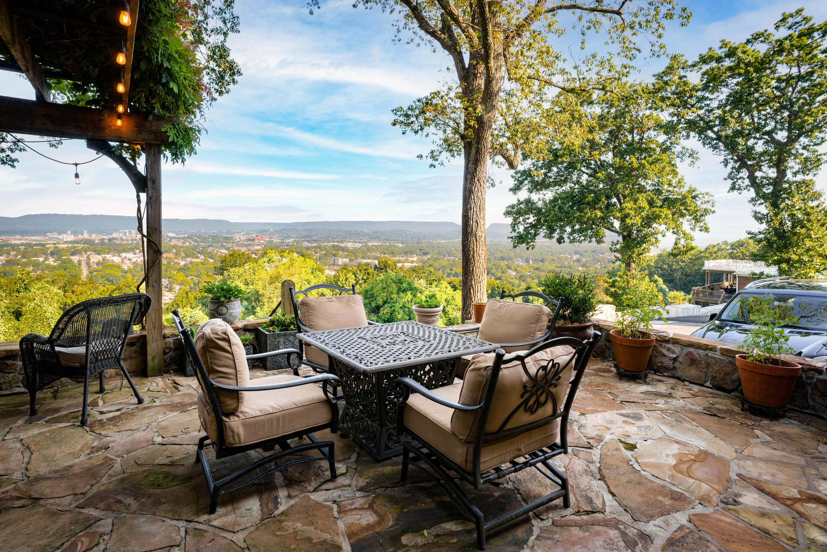 75 South Crest Road Chattanooga, TN 37404 - Photo 28 of 94 _DSC7829-Edit