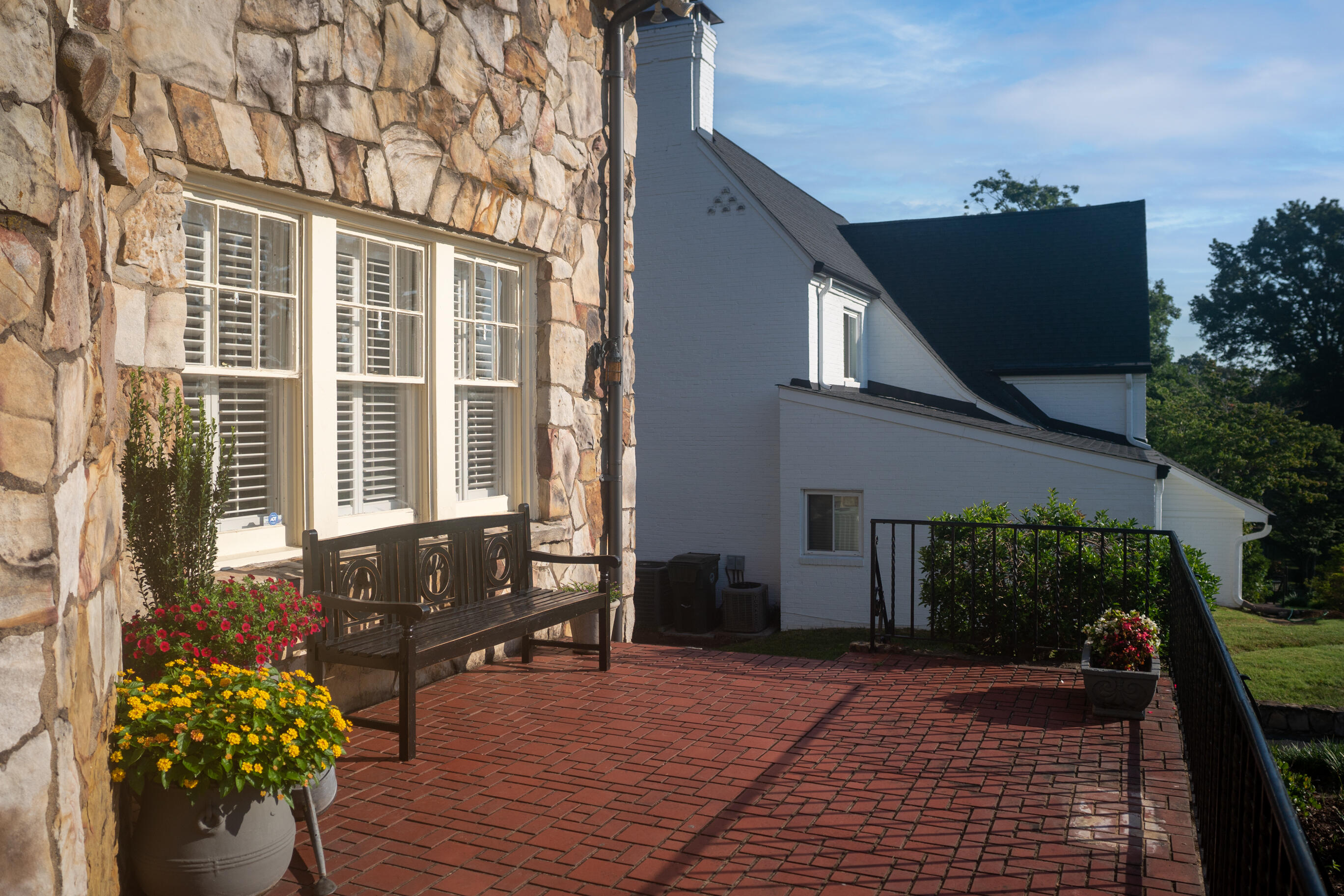 75 South Crest Road Chattanooga, TN 37404 - Photo 3 of 94 _DSC7778-Edit