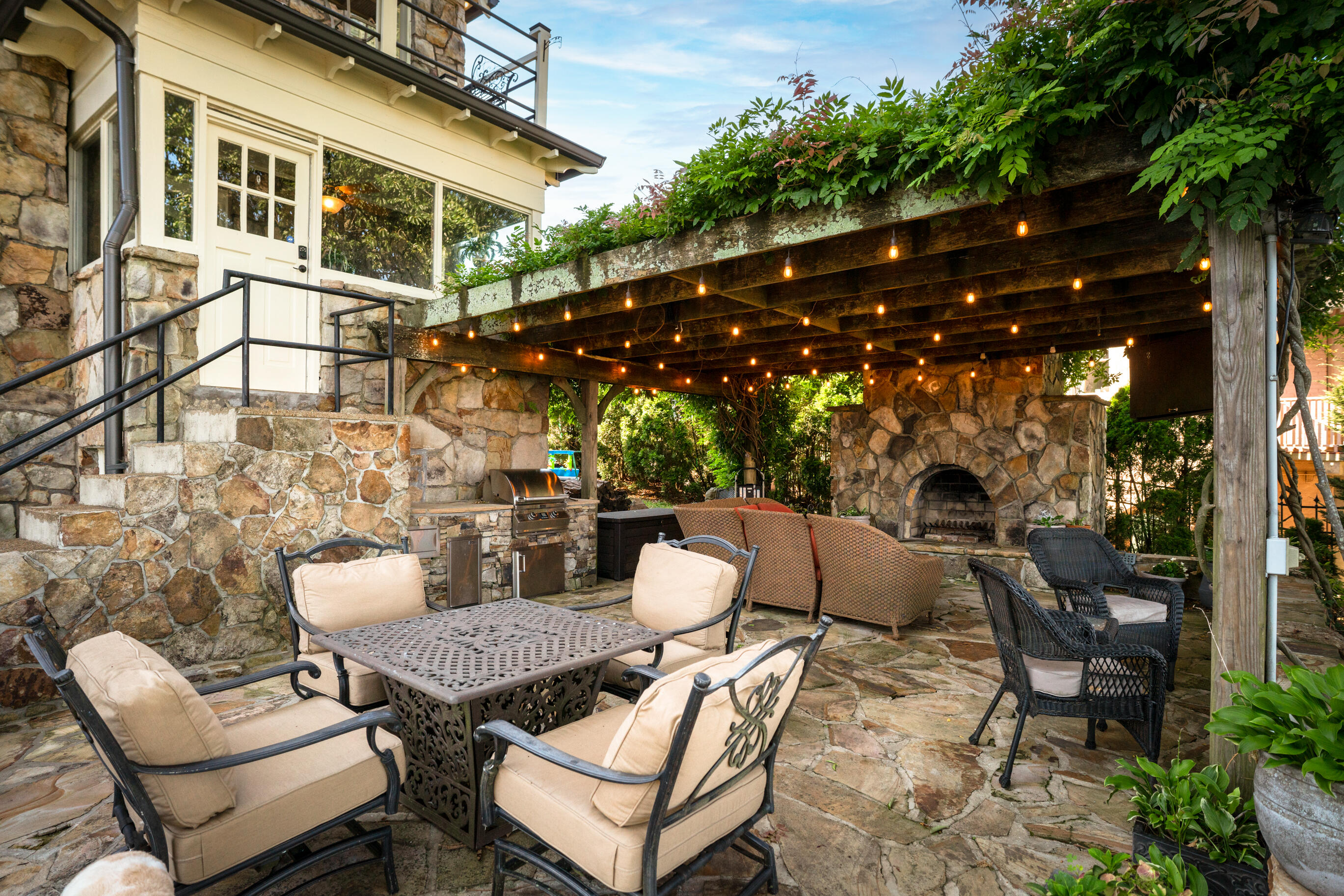 75 South Crest Road Chattanooga, TN 37404 - Photo 33 of 94 _DSC7838-Edit