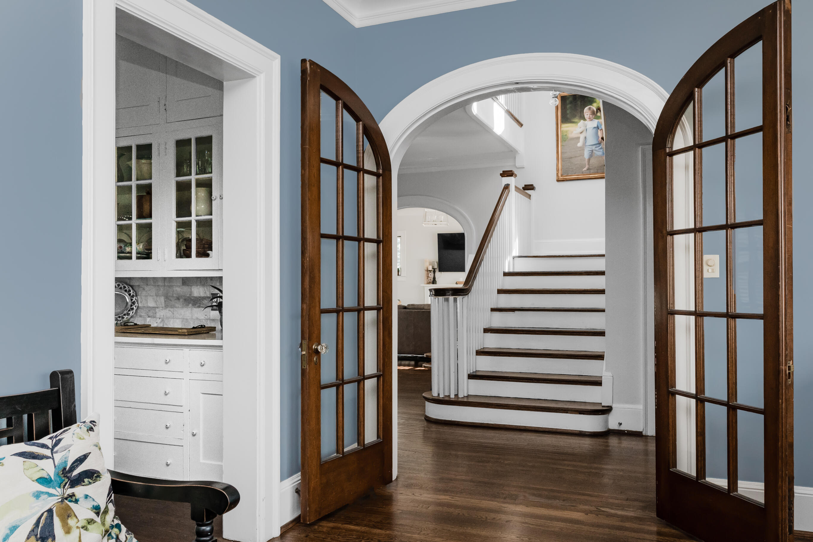 75 South Crest Road Chattanooga, TN 37404 - Photo 36 of 94 _DSC7860-Edit