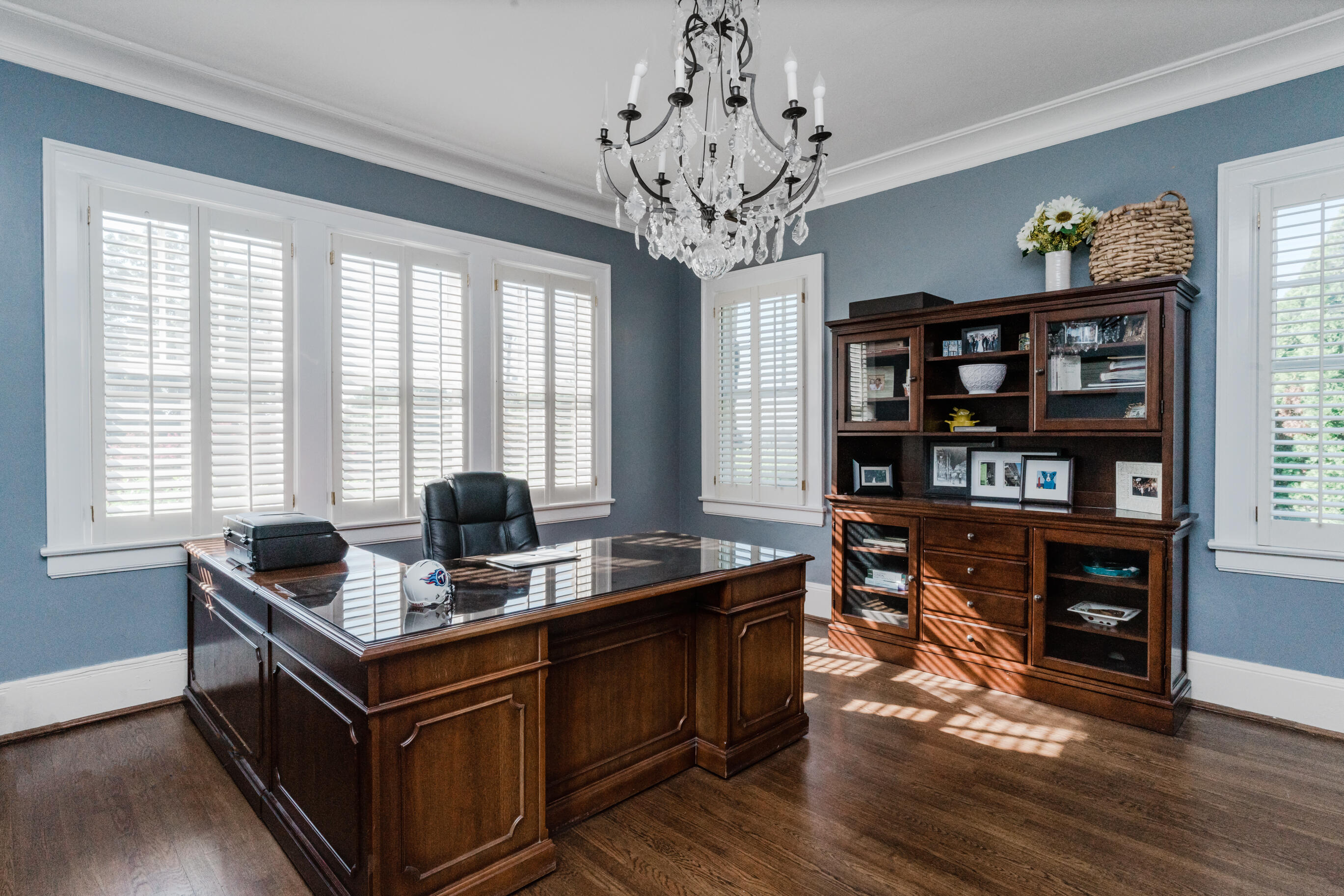 75 South Crest Road Chattanooga, TN 37404 - Photo 38 of 94 _DSC7855-Edit