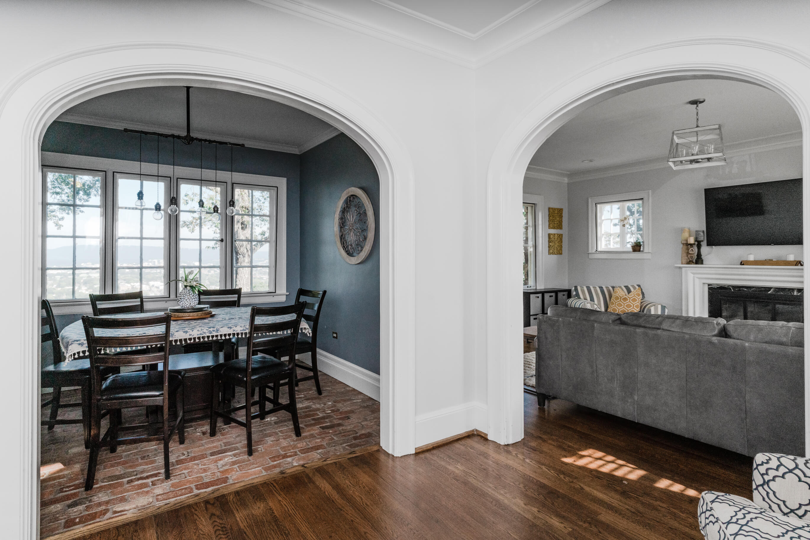 75 South Crest Road Chattanooga, TN 37404 - Photo 41 of 94 _DSC7882-Edit