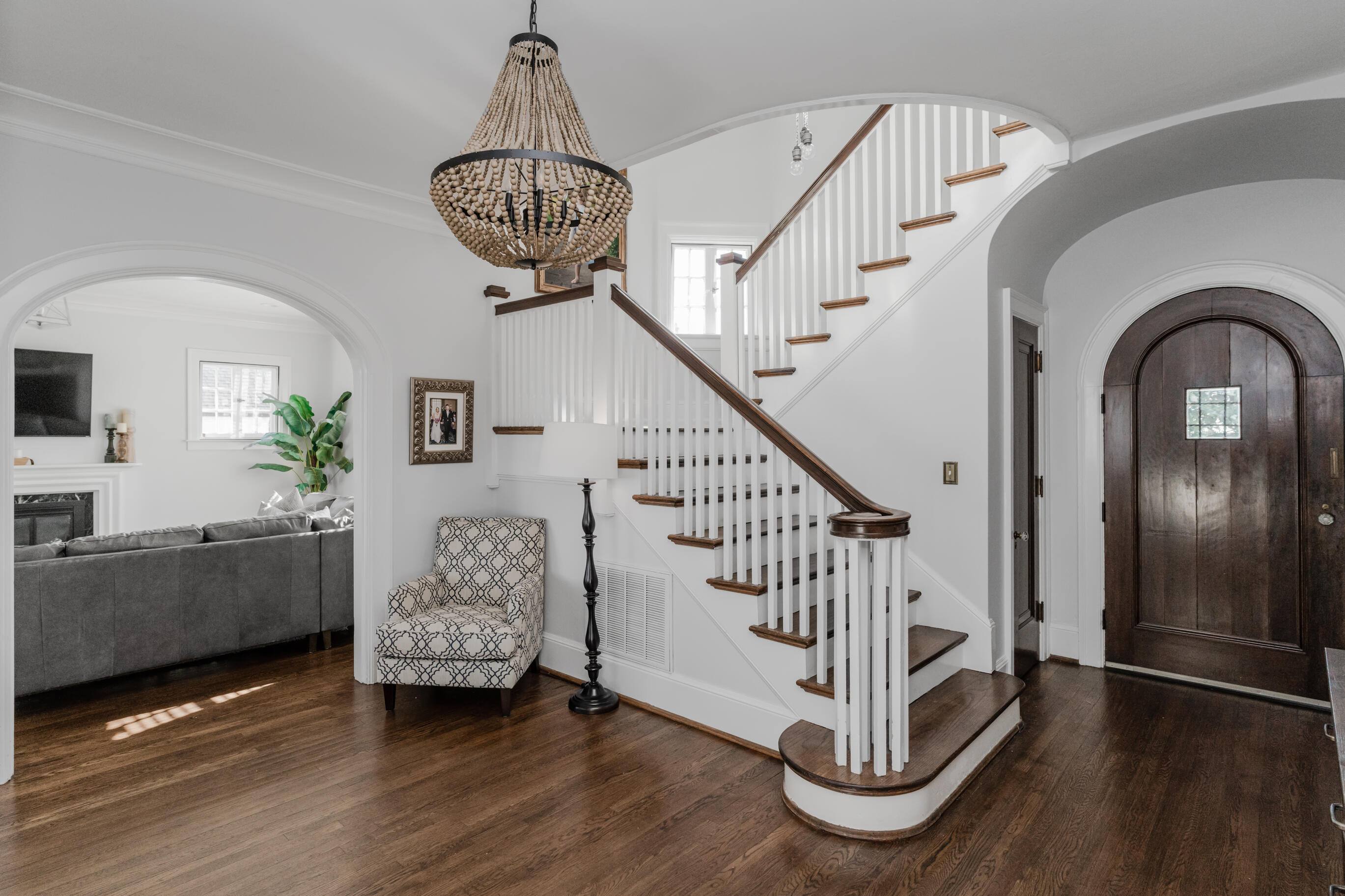 75 South Crest Road Chattanooga, TN 37404 - Photo 44 of 94 _DSC7888-Edit