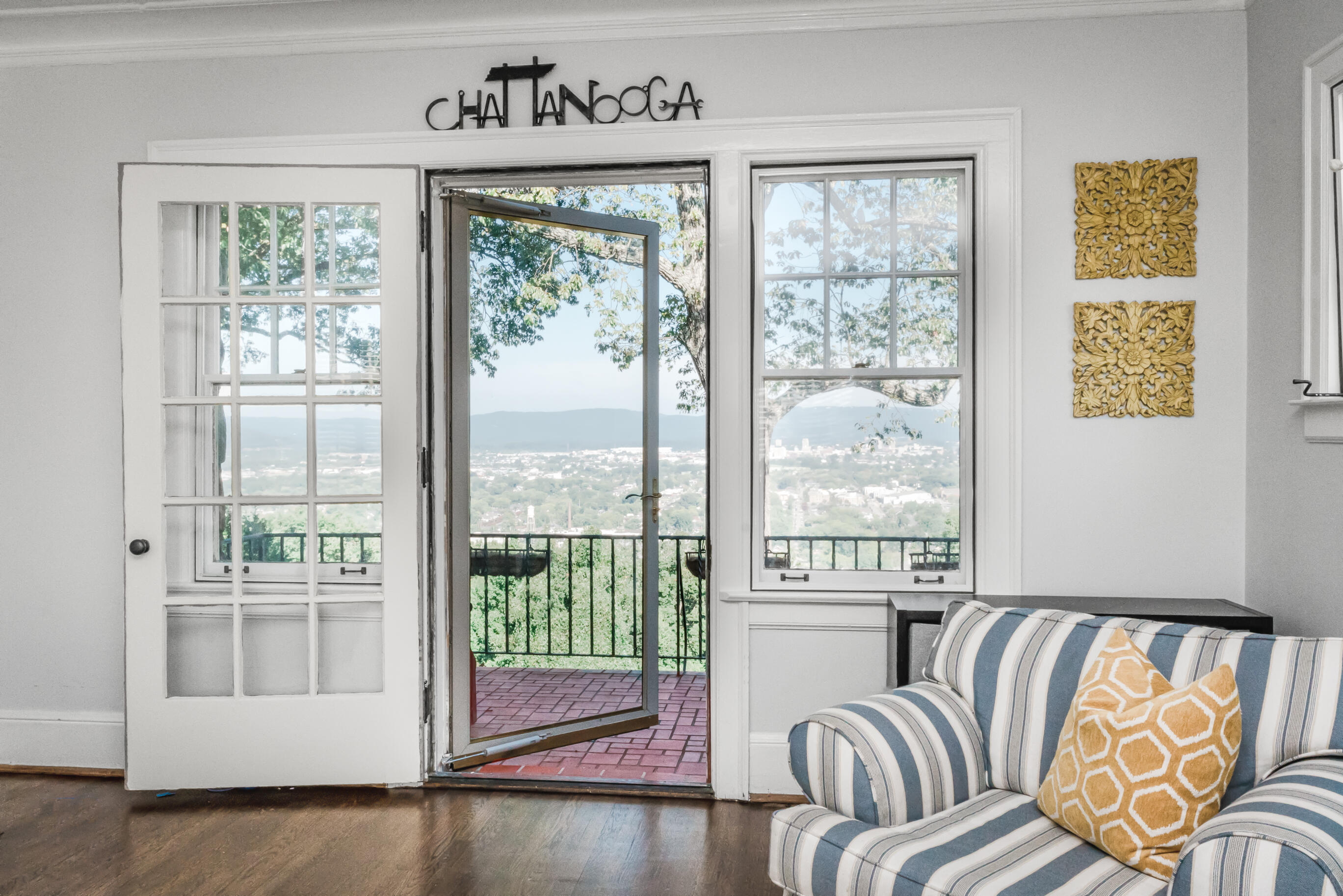 75 South Crest Road Chattanooga, TN 37404 - Photo 49 of 94 _DSC7917-Edit