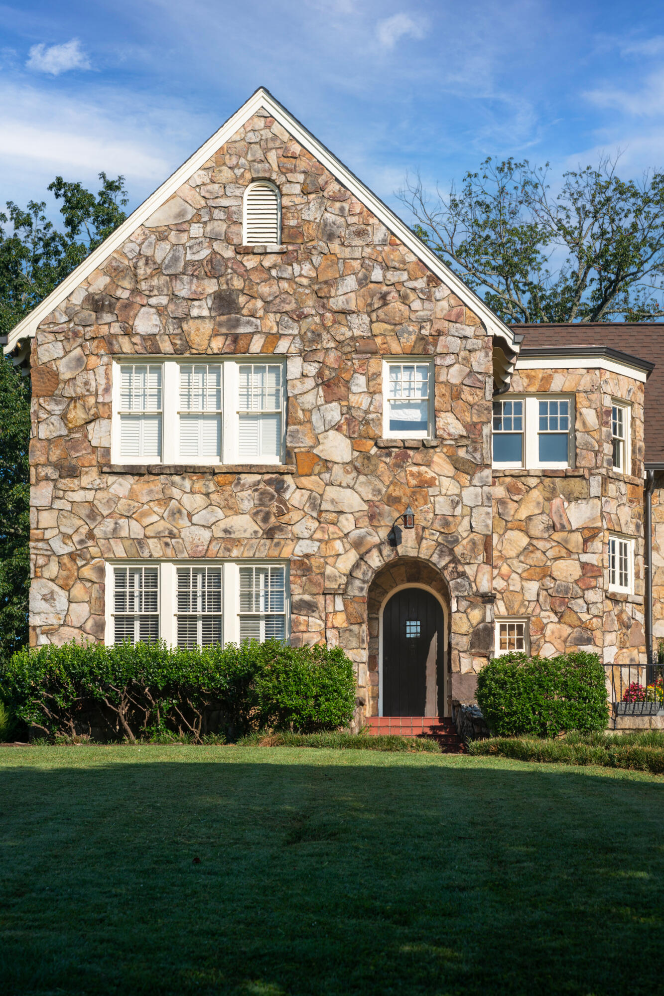 75 South Crest Road Chattanooga, TN 37404 - Photo 5 of 94 _DSC7791-Edit