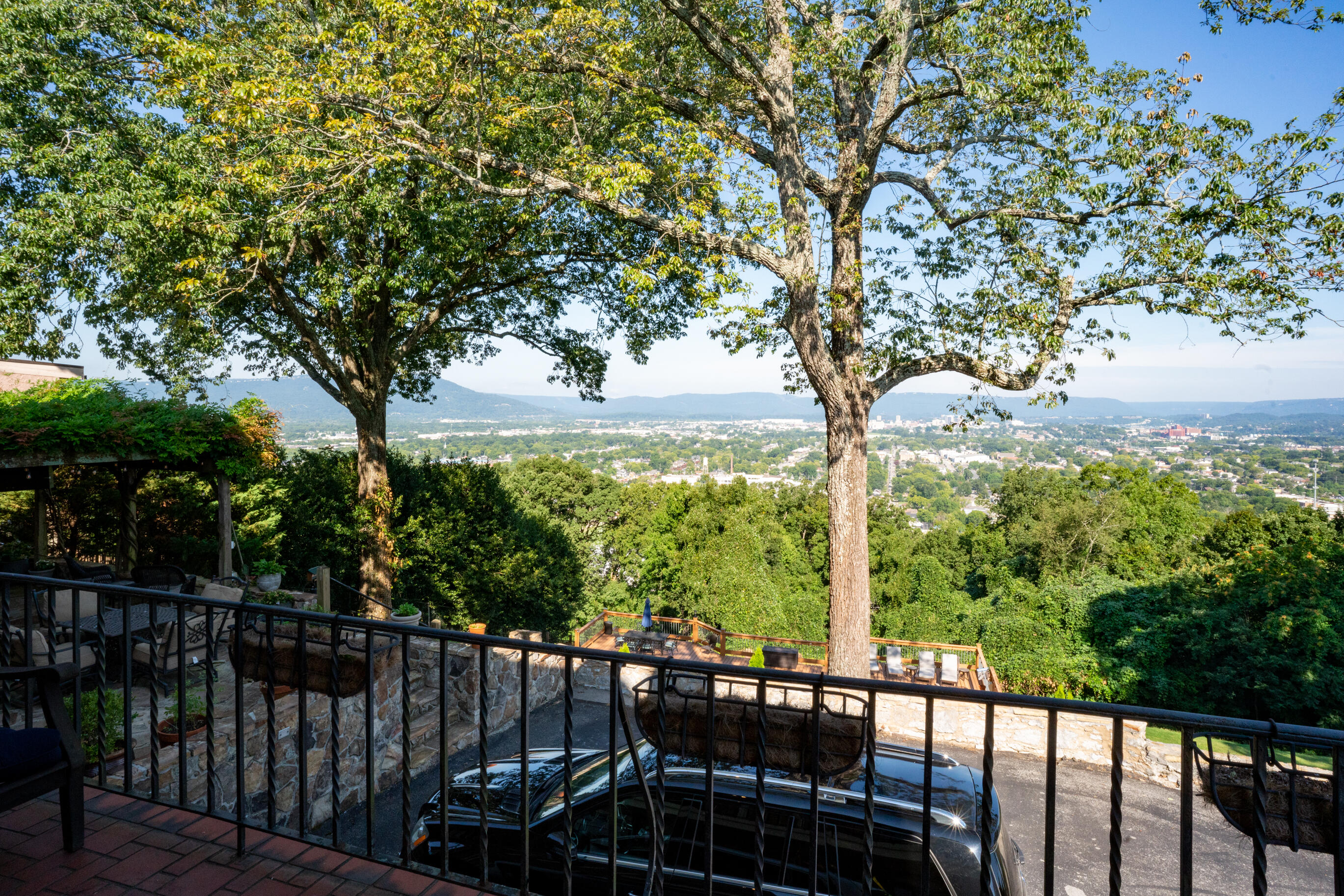 75 South Crest Road Chattanooga, TN 37404 - Photo 51 of 94 _DSC7921