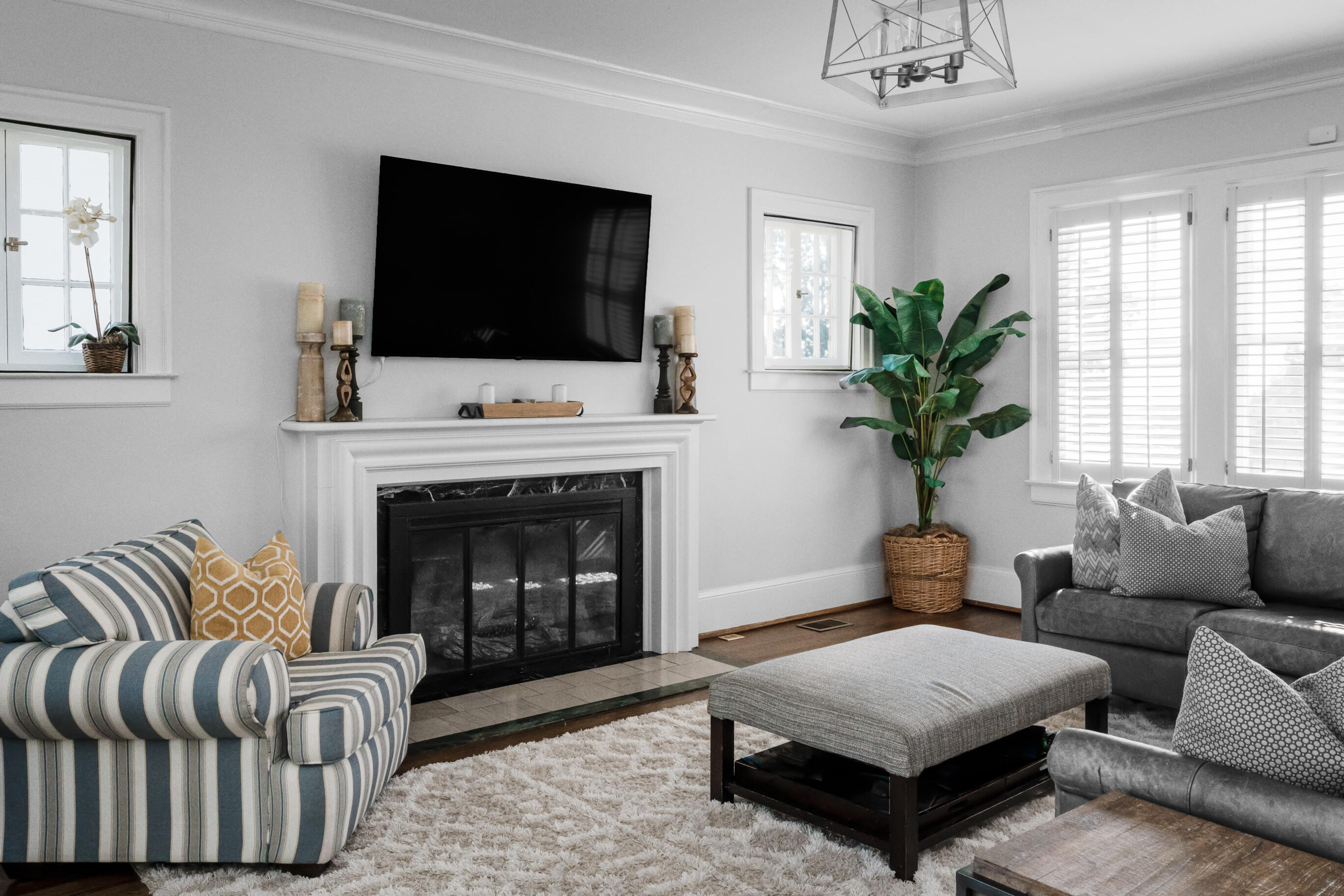 75 South Crest Road Chattanooga, TN 37404 - Photo 54 of 94 _DSC7931-Edit