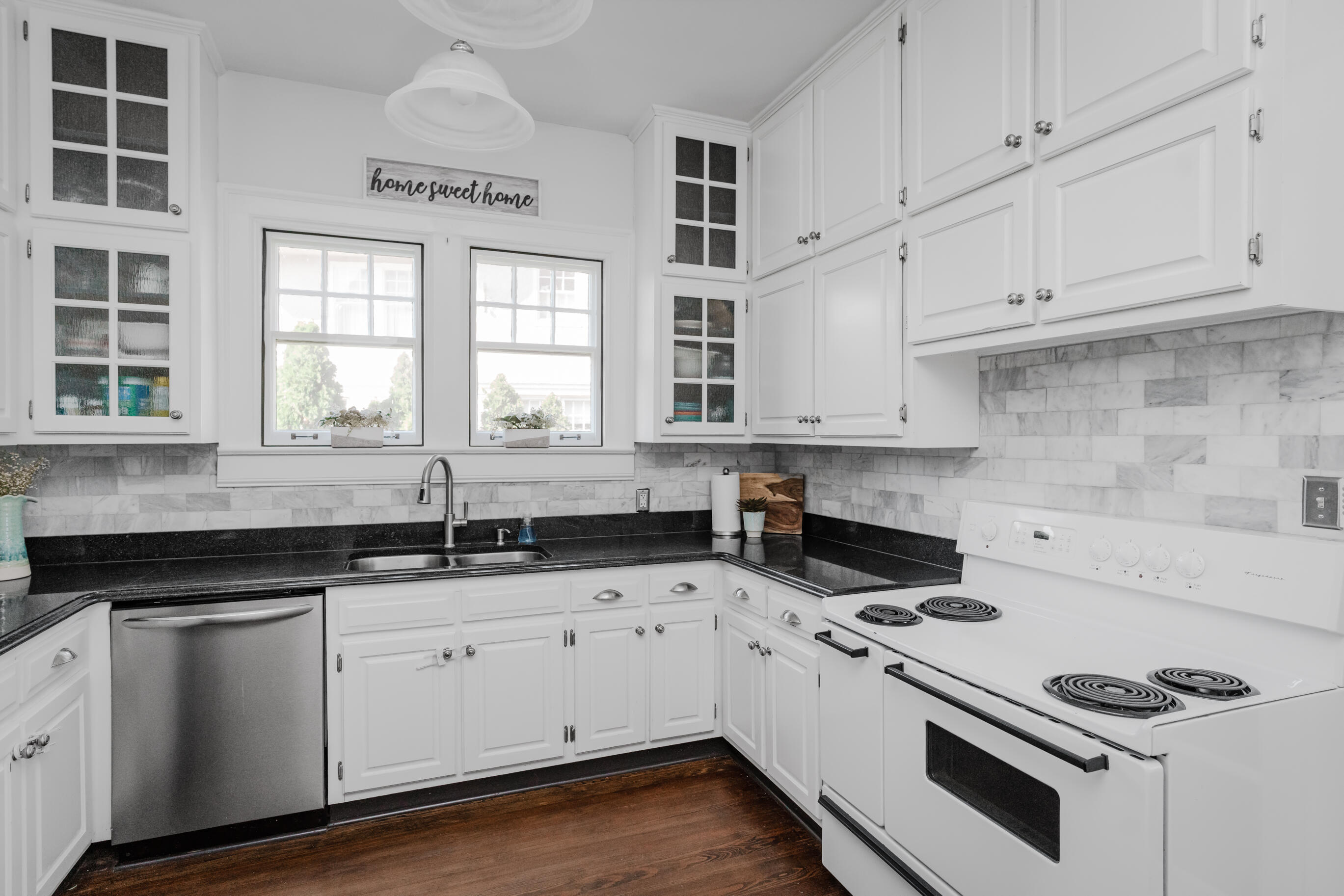 75 South Crest Road Chattanooga, TN 37404 - Photo 60 of 94 _DSC7950-Edit