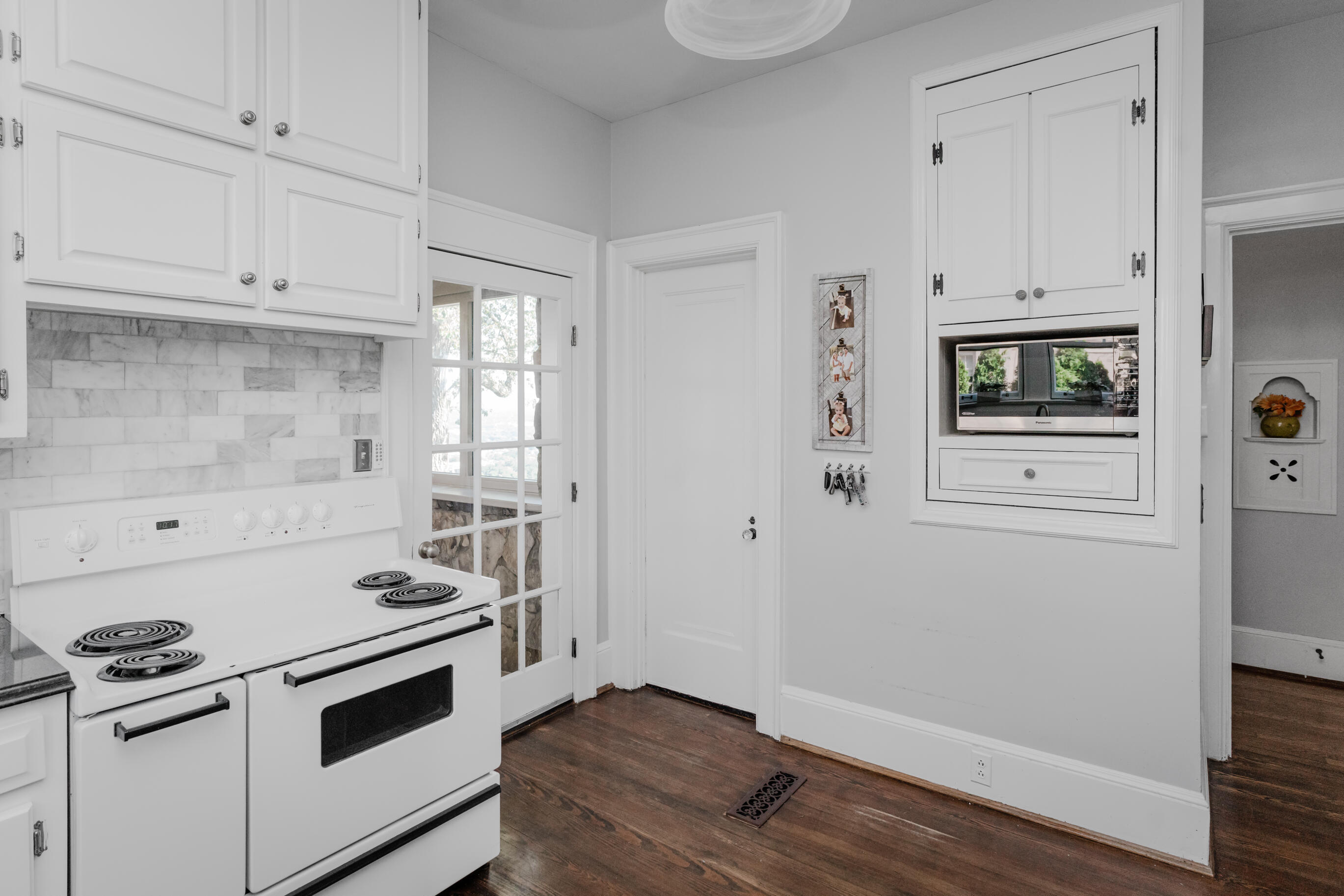 75 South Crest Road Chattanooga, TN 37404 - Photo 61 of 94 _DSC7955-Edit