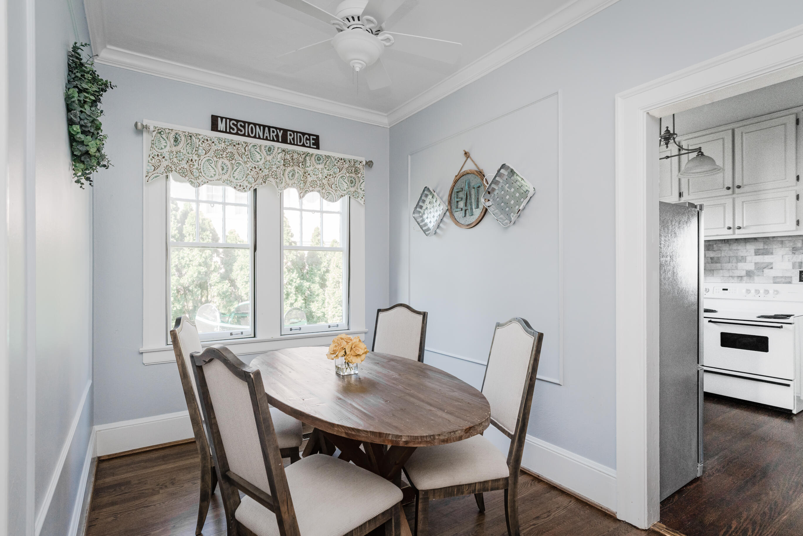 75 South Crest Road Chattanooga, TN 37404 - Photo 63 of 94 _DSC7968-Edit