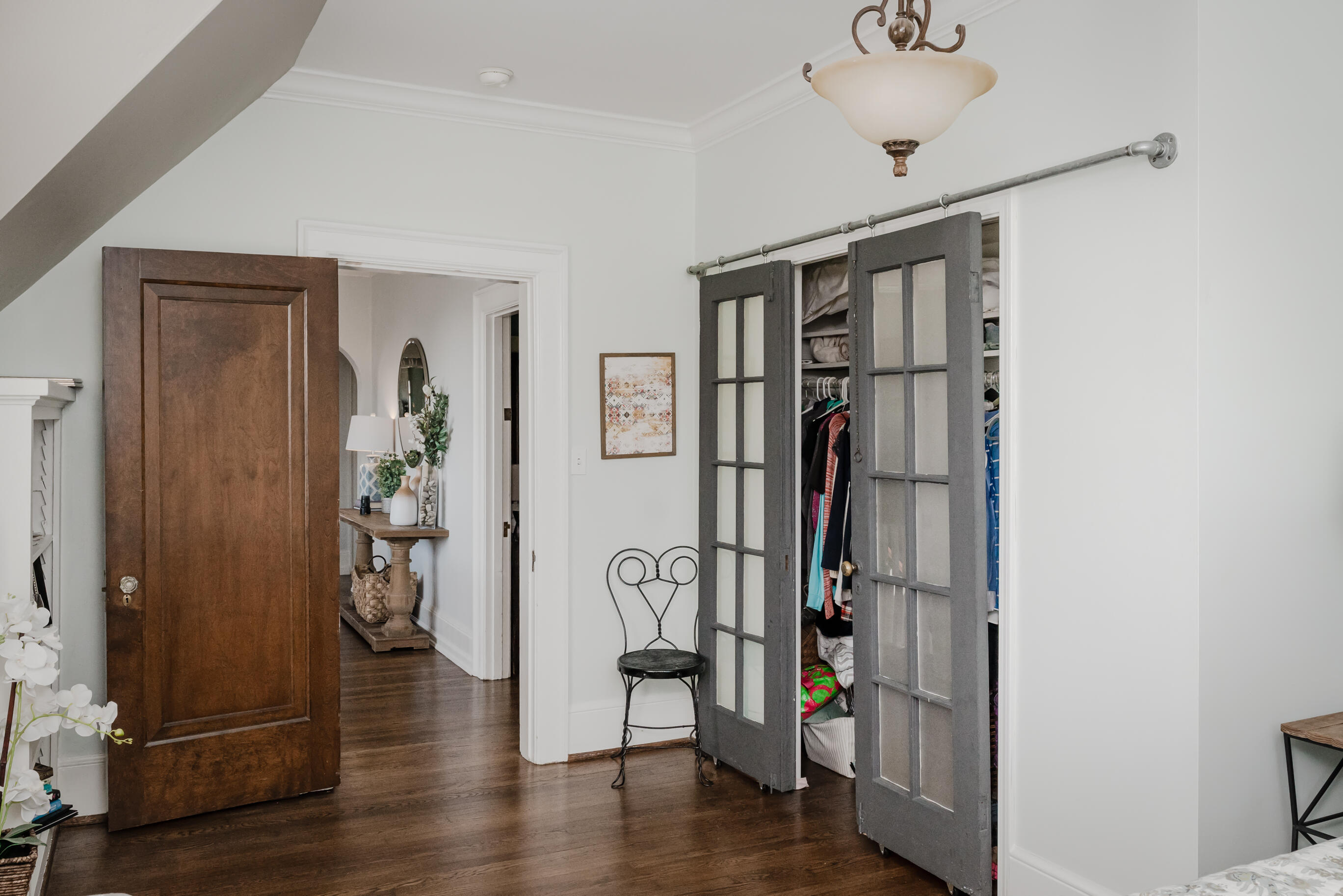 75 South Crest Road Chattanooga, TN 37404 - Photo 67 of 94 _DSC7989-Edit