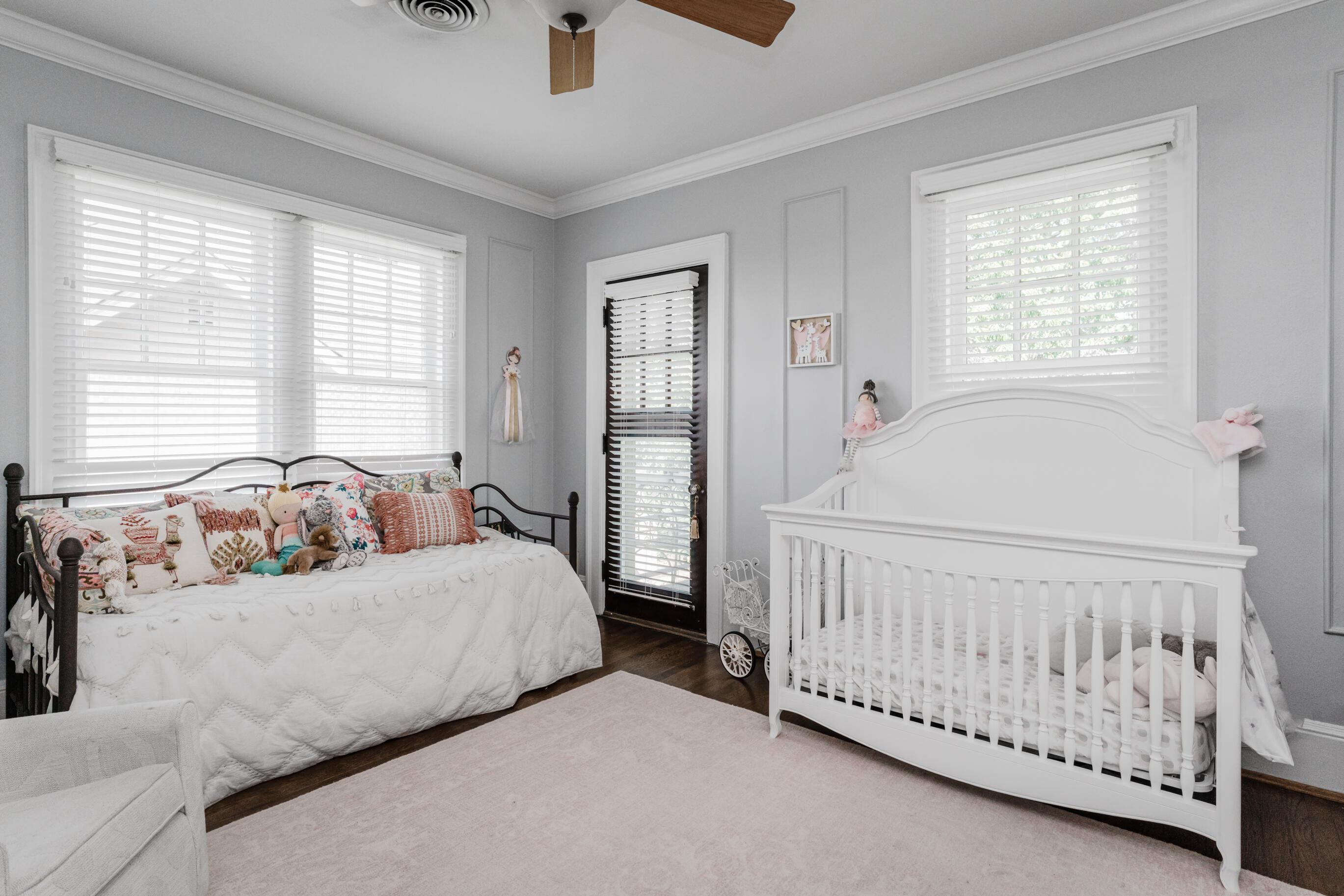 75 South Crest Road Chattanooga, TN 37404 - Photo 68 of 94 _DSC7993-Edit