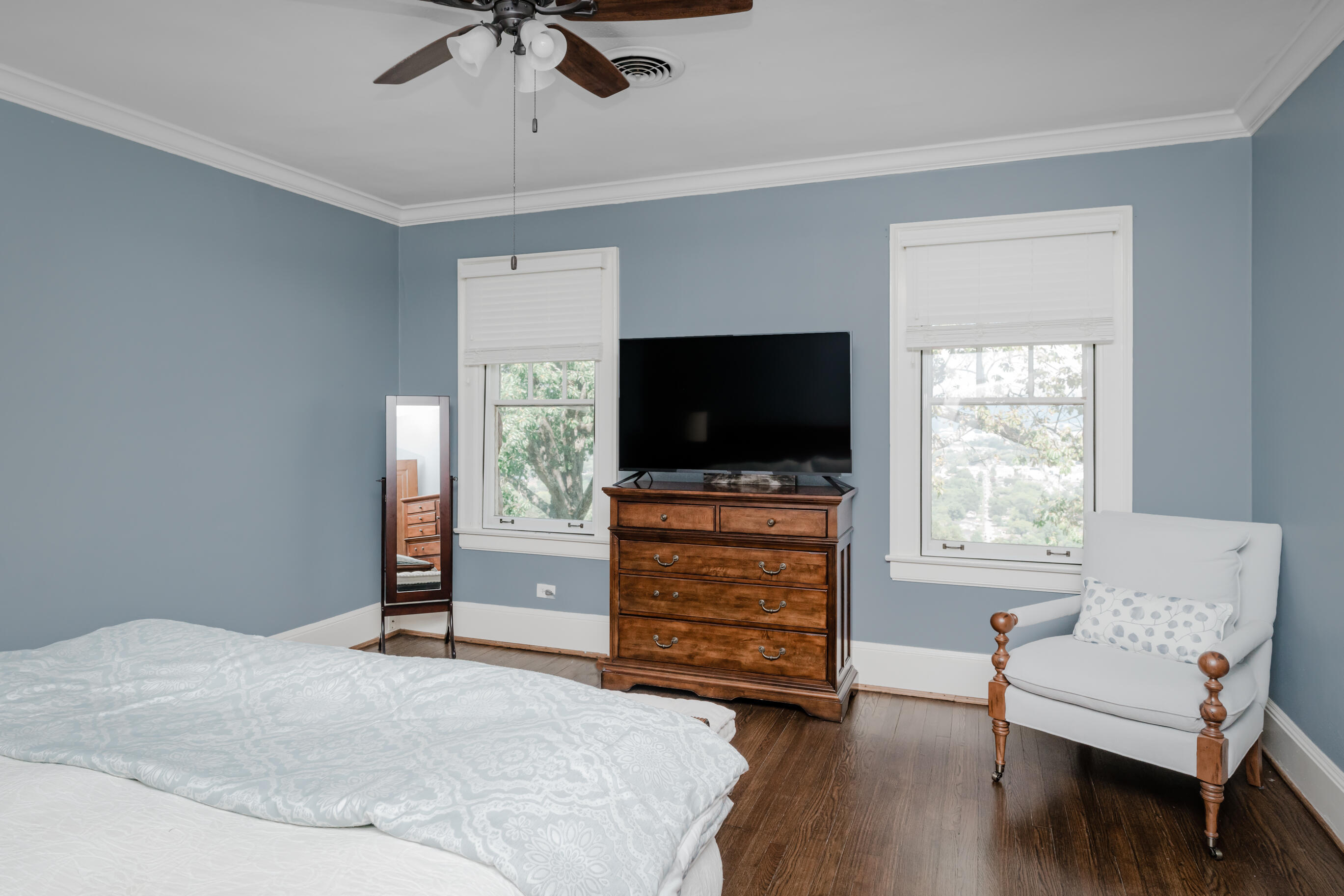 75 South Crest Road Chattanooga, TN 37404 - Photo 75 of 94 _DSC8012-Edit
