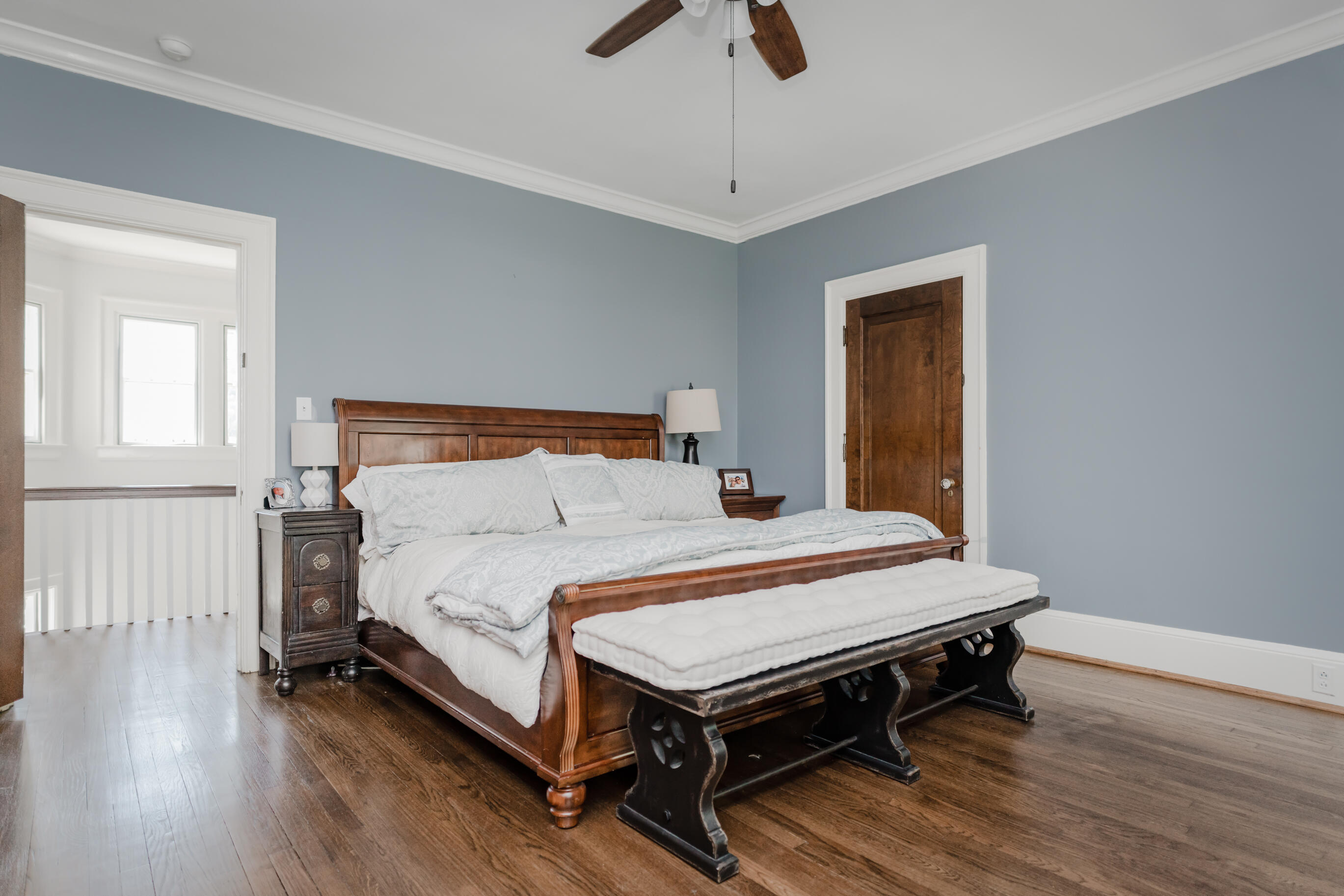 75 South Crest Road Chattanooga, TN 37404 - Photo 76 of 94 _DSC8017-Edit
