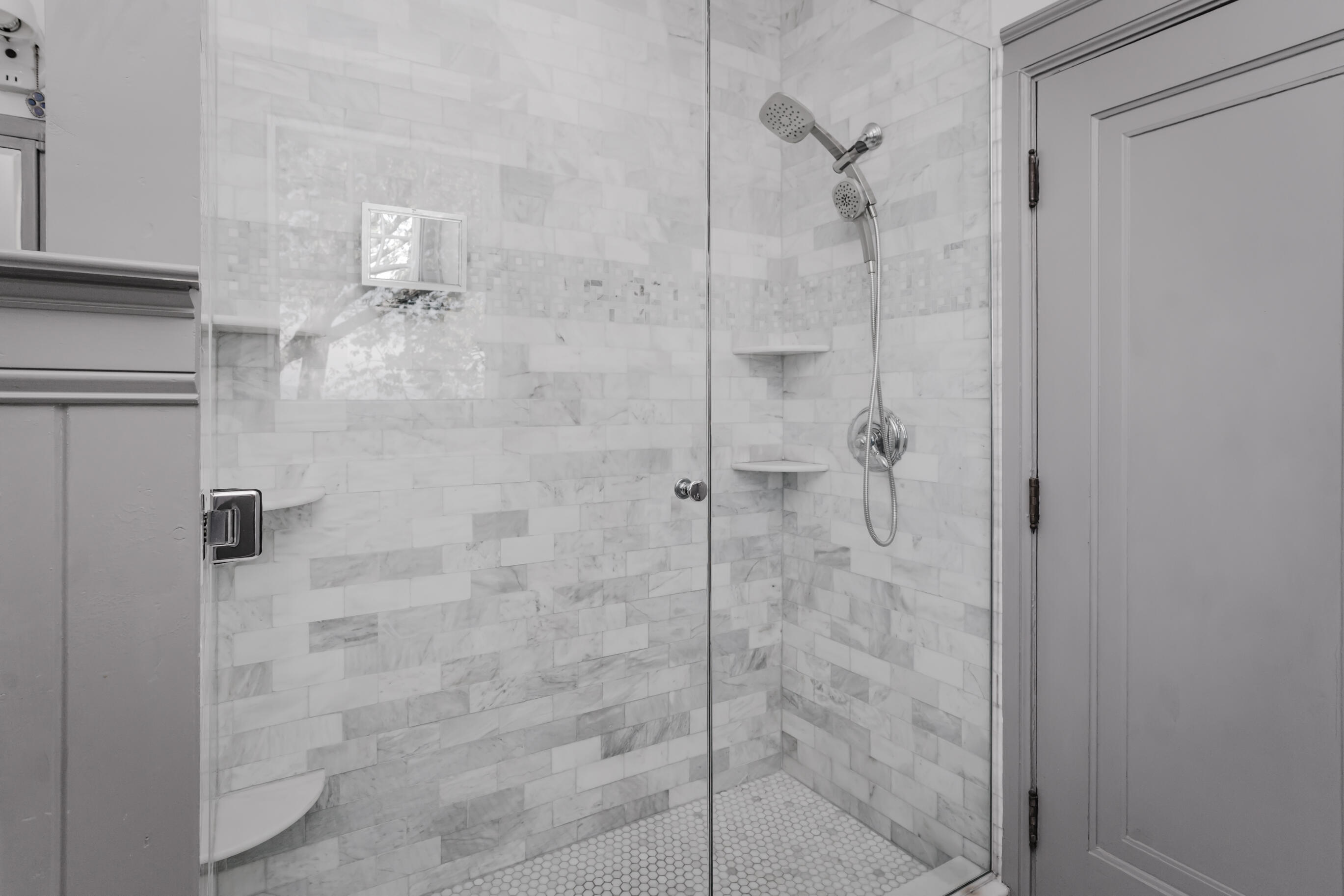 75 South Crest Road Chattanooga, TN 37404 - Photo 77 of 94 _DSC8024-Edit