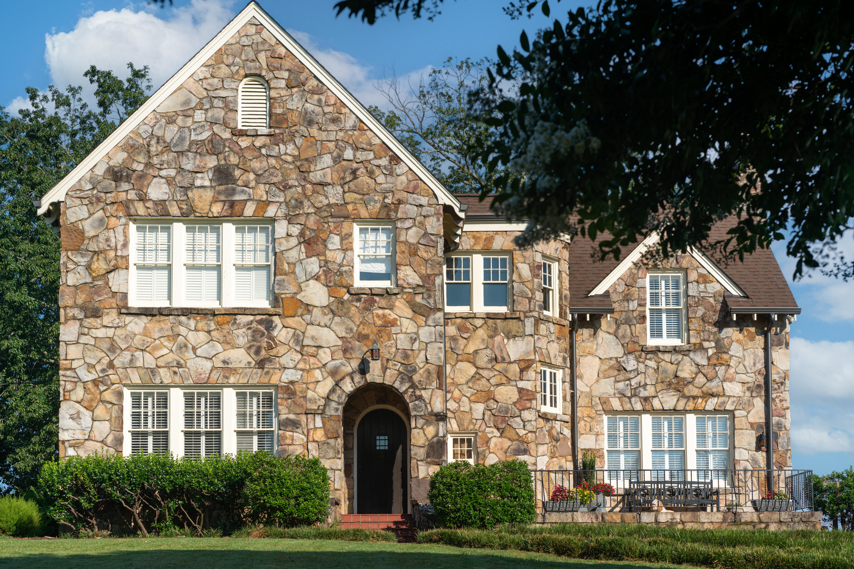 75 South Crest Road Chattanooga, TN 37404 - Photo 8 of 94 _DSC7792-Edit