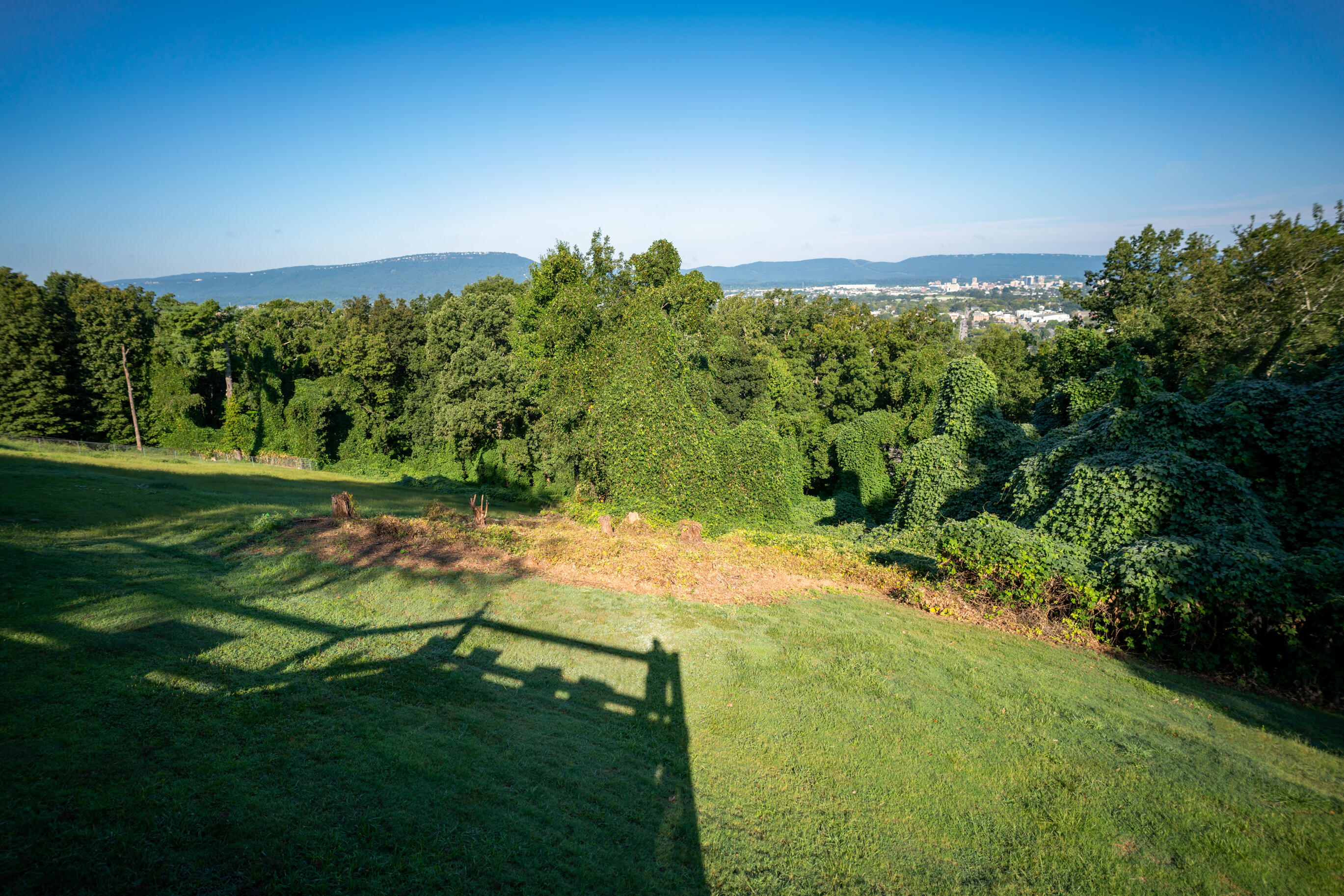 75 South Crest Road Chattanooga, TN 37404 - Photo 87 of 94 _DSC7823-Edit