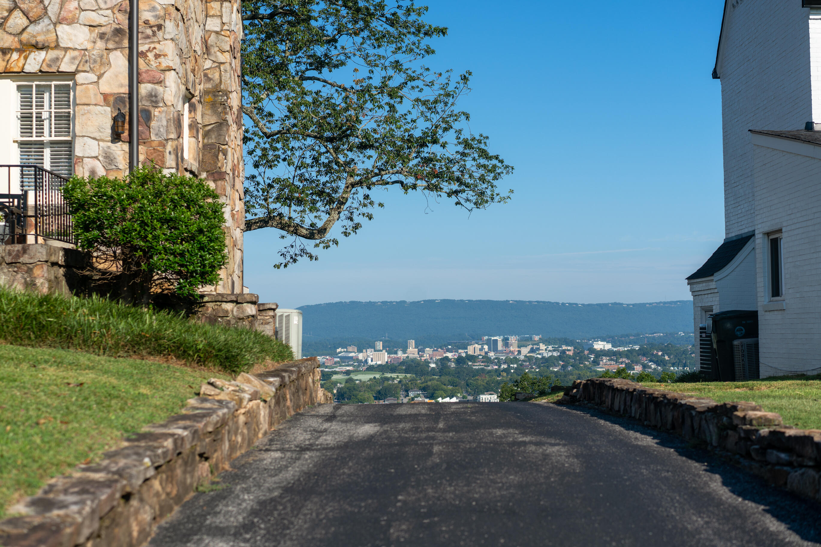 75 South Crest Road Chattanooga, TN 37404 - Photo 10 of 94 _DSC7797-Edit
