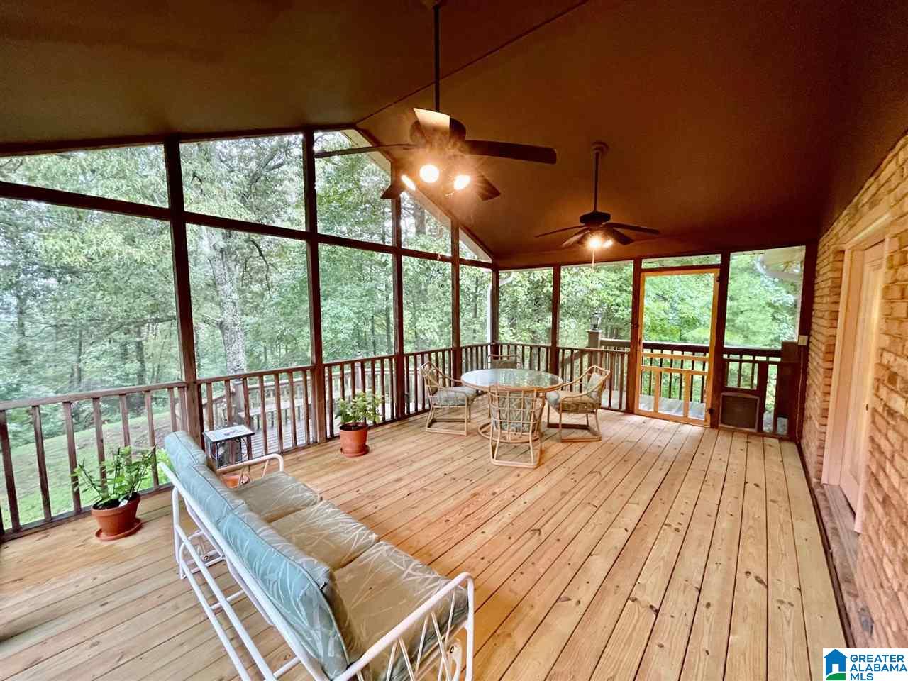 581 Beasley Road Gardendale, AL 35071 - Photo 29 of 34